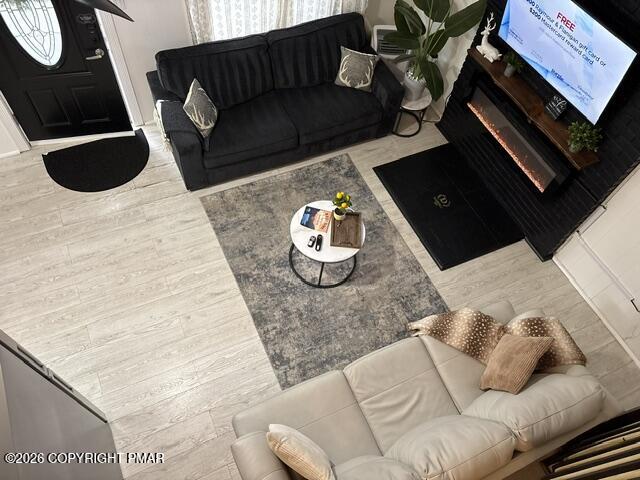 8940 Deerfield Road Property Photo 31