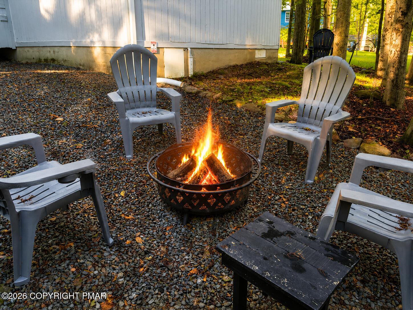 8940 Deerfield Road Property Photo 34