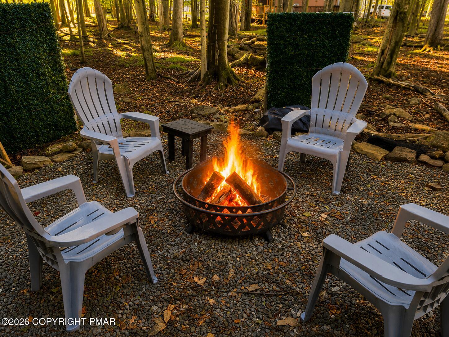 8940 Deerfield Road Property Photo 35