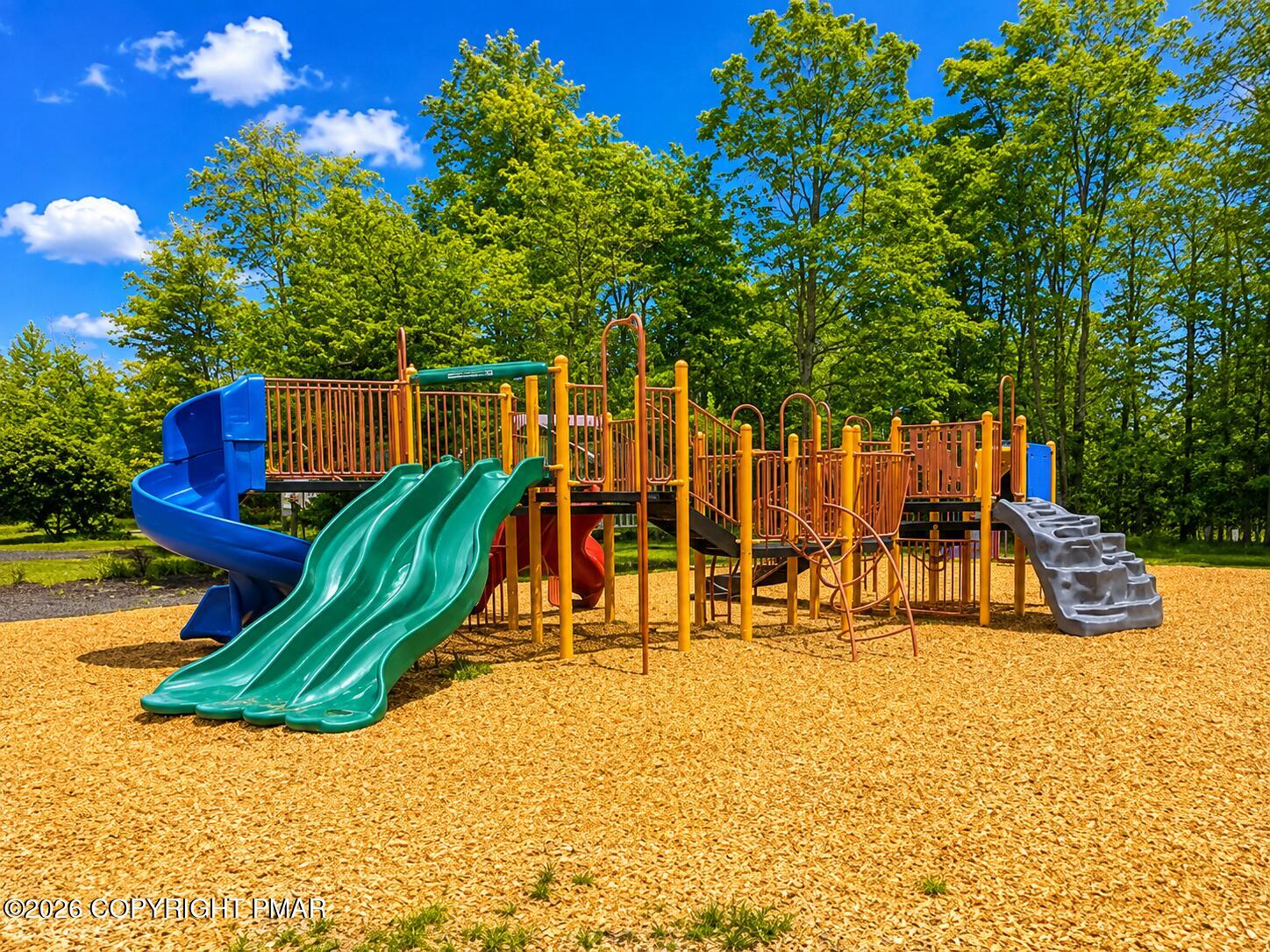 8940 Deerfield Road Property Photo 38