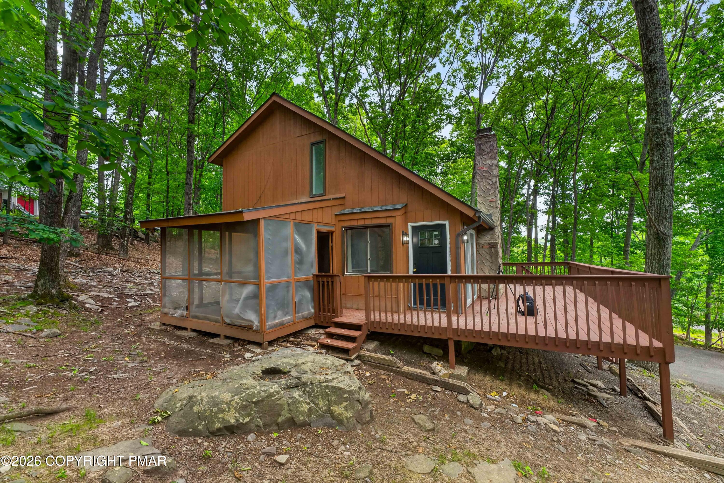 192 Bellingham Drive Property Photo 11