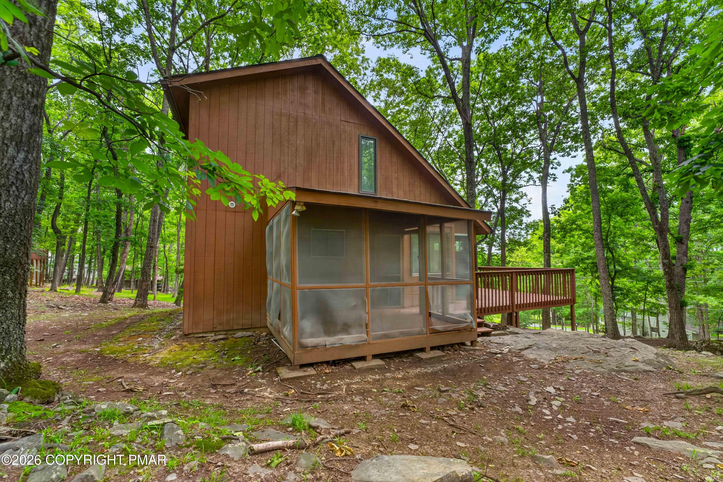 192 Bellingham Drive Property Photo 12