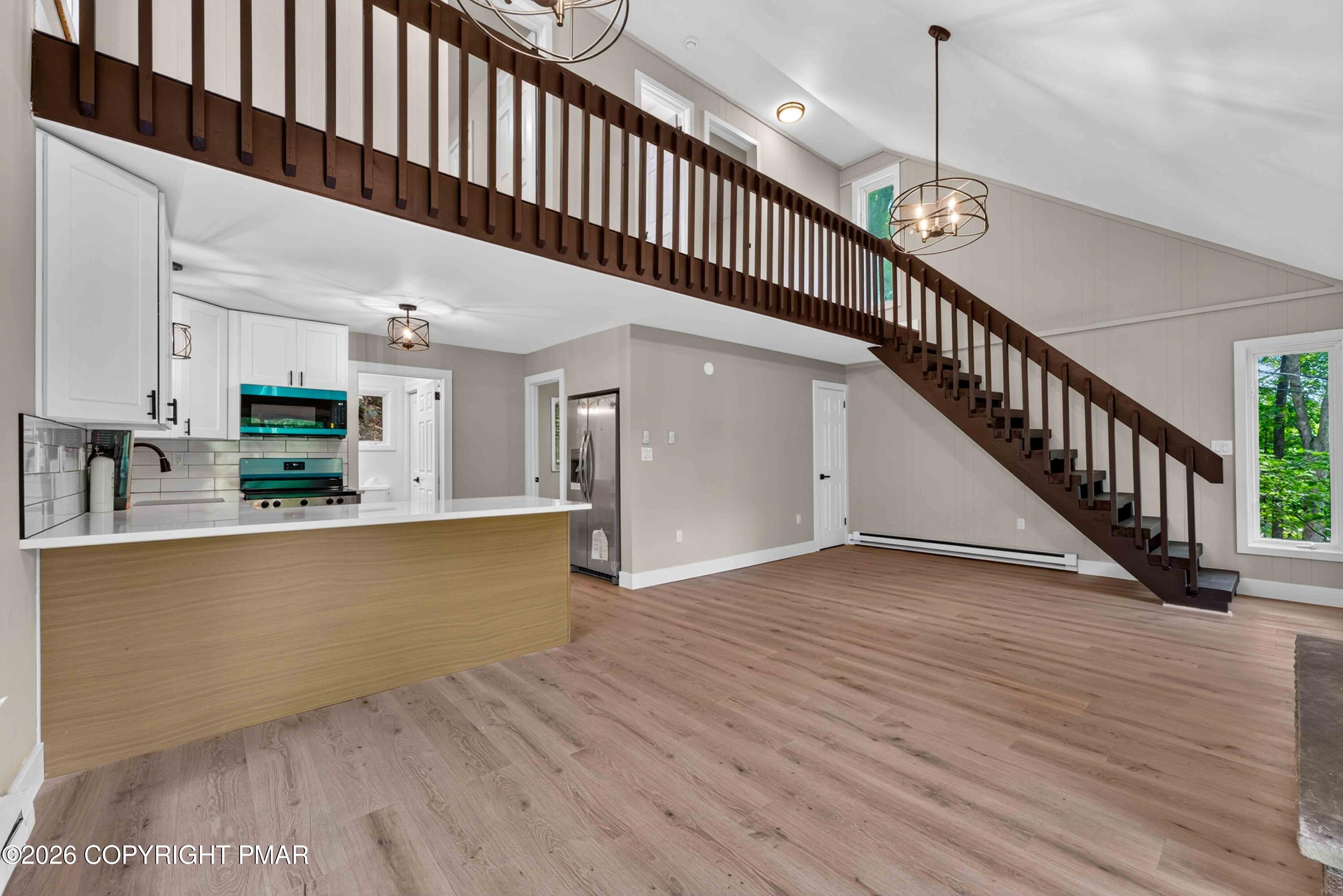 192 Bellingham Drive Property Photo 15