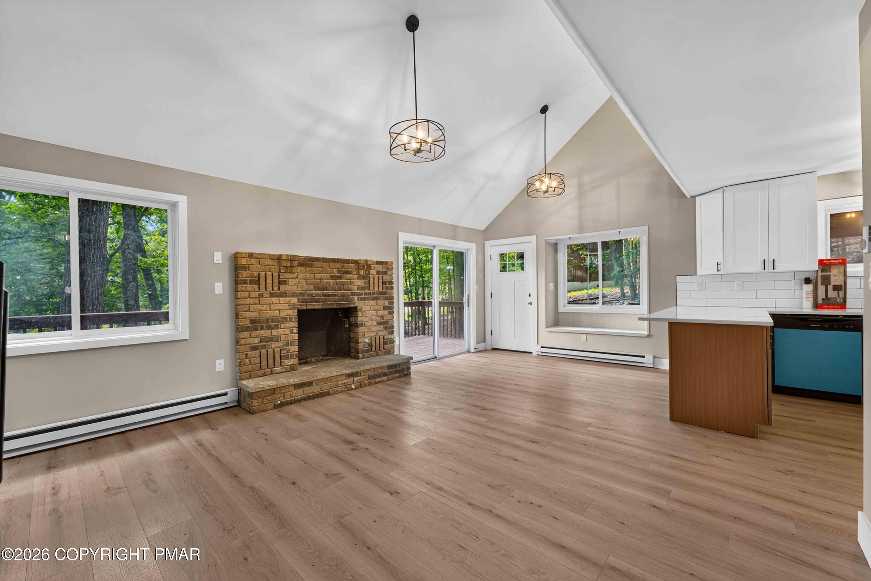 192 Bellingham Drive Property Photo 18