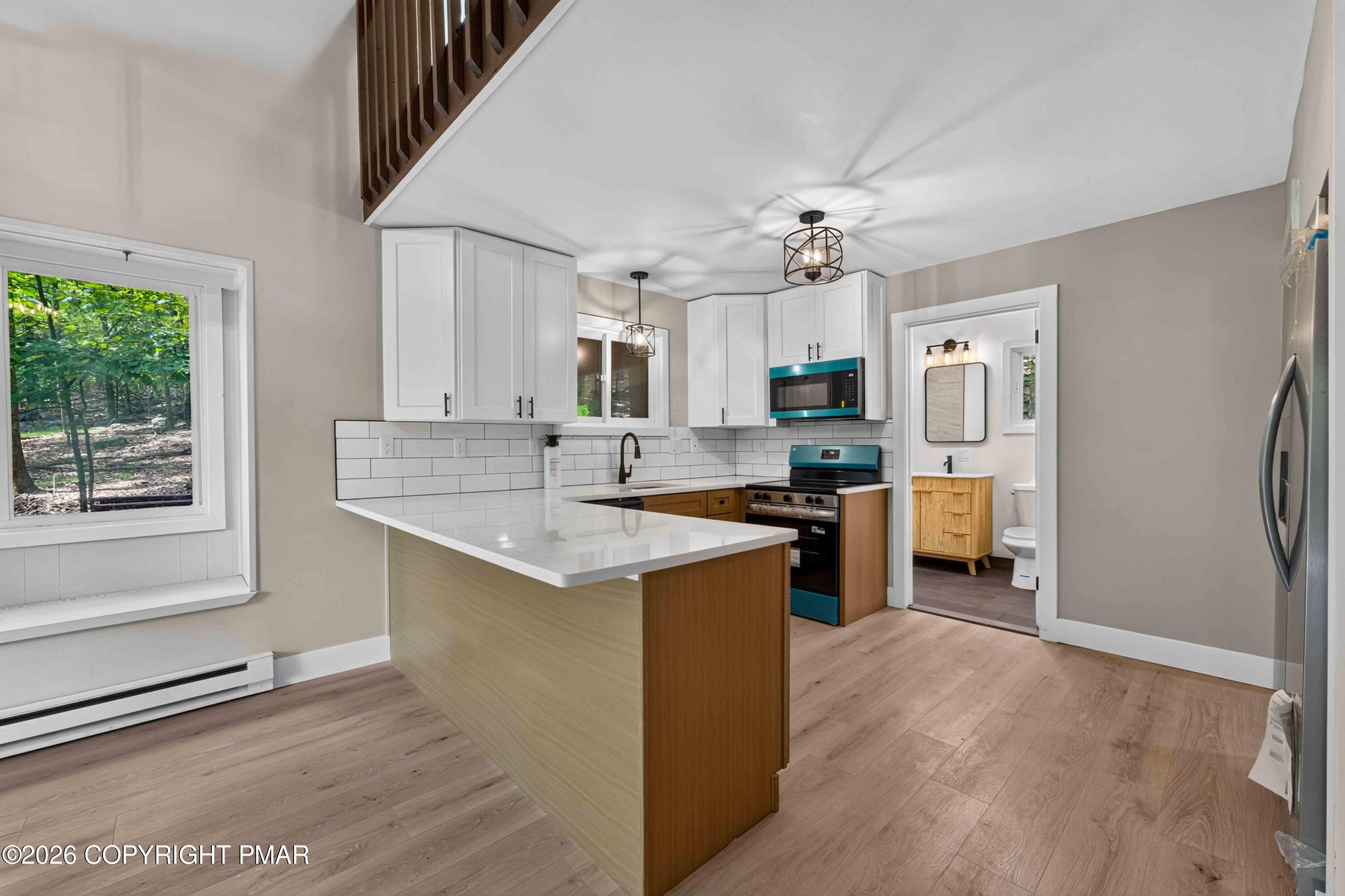 192 Bellingham Drive Property Photo 19