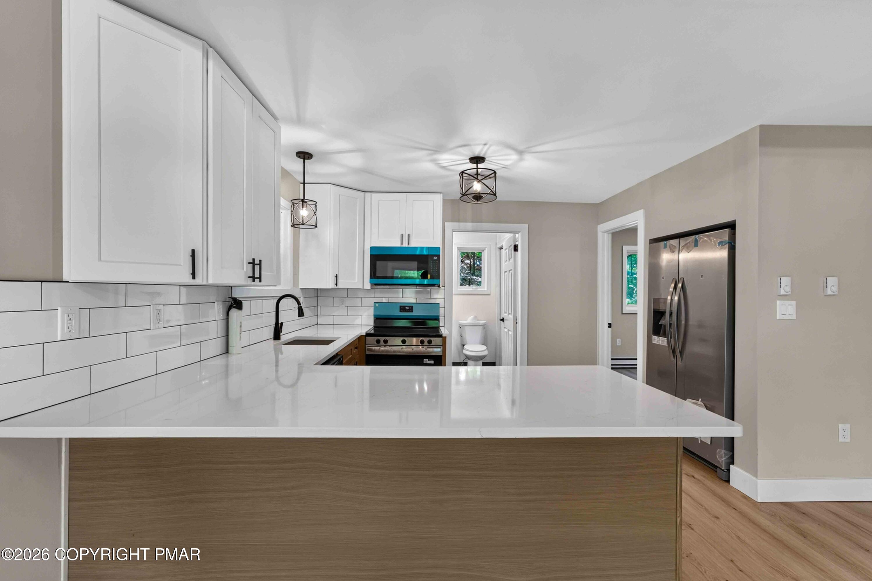 192 Bellingham Drive Property Photo 20