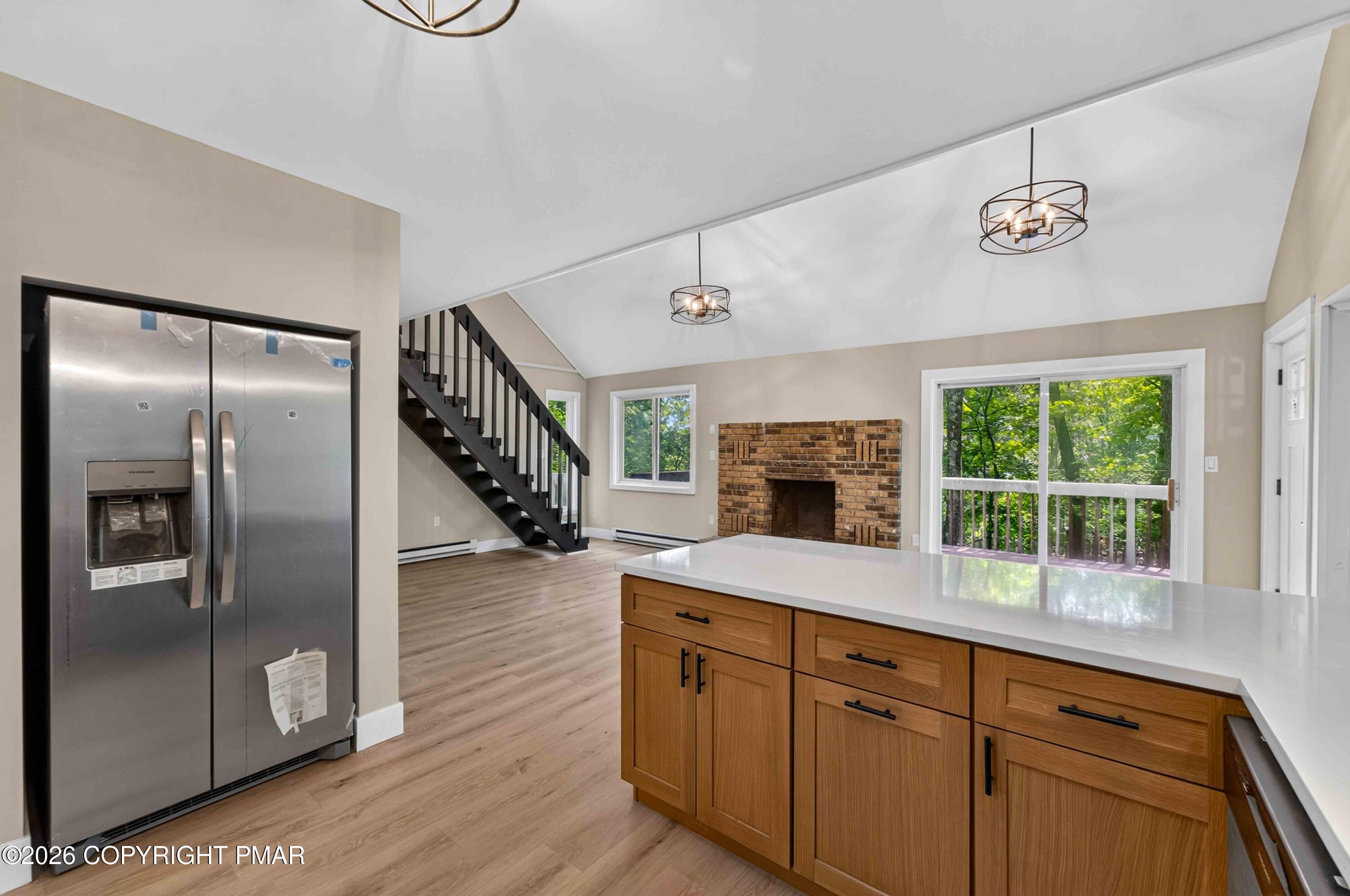 192 Bellingham Drive Property Photo 24
