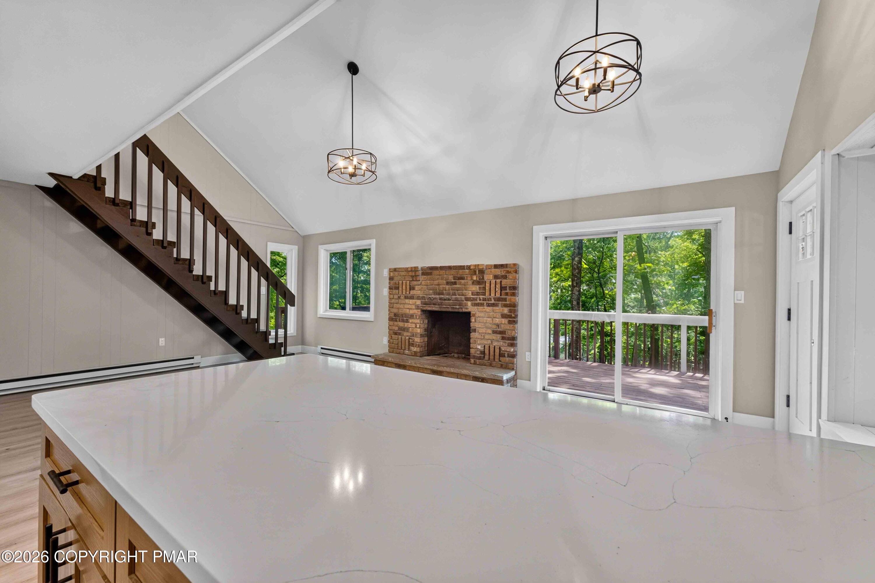 192 Bellingham Drive Property Photo 25