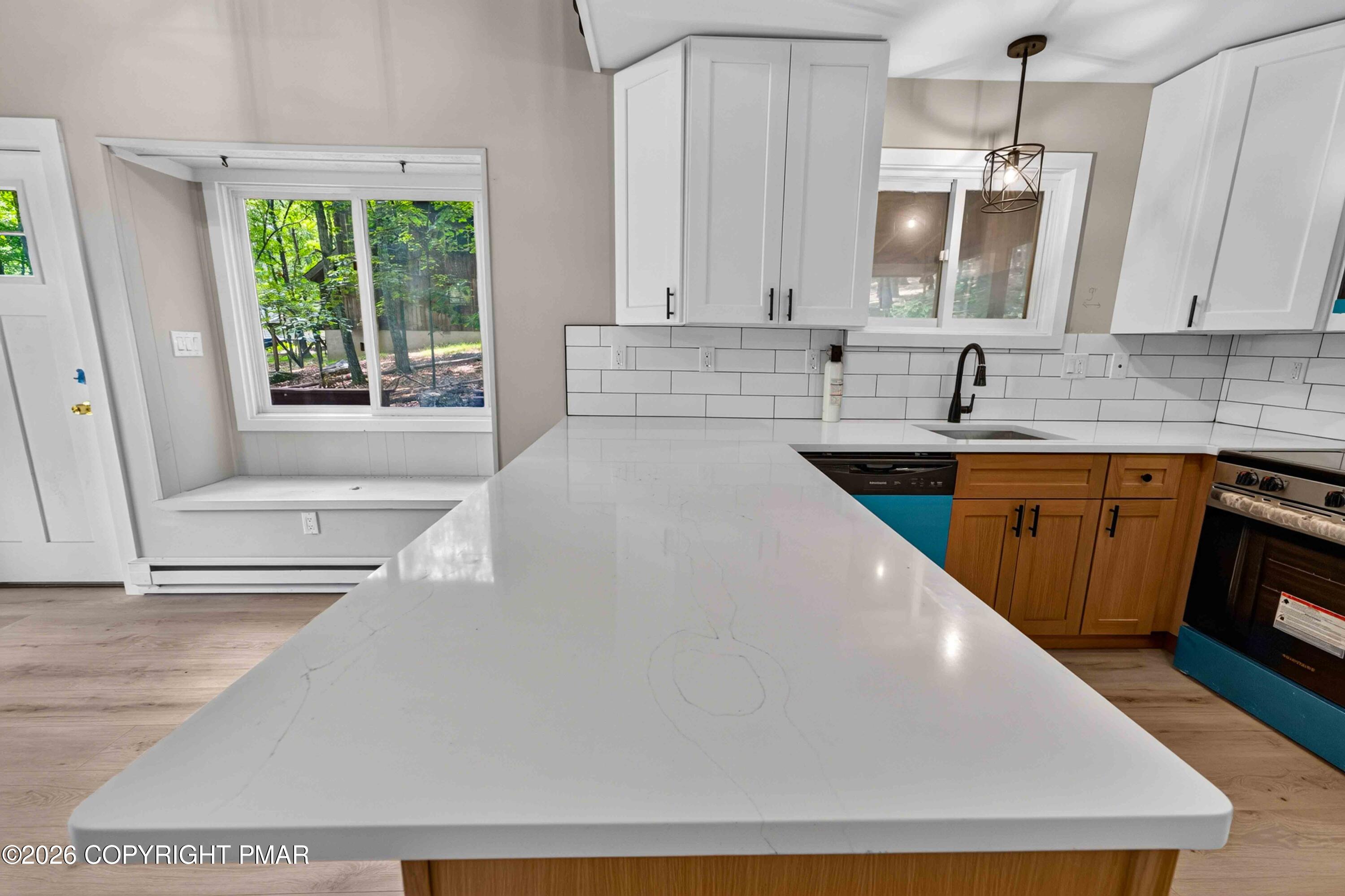 192 Bellingham Drive Property Photo 26