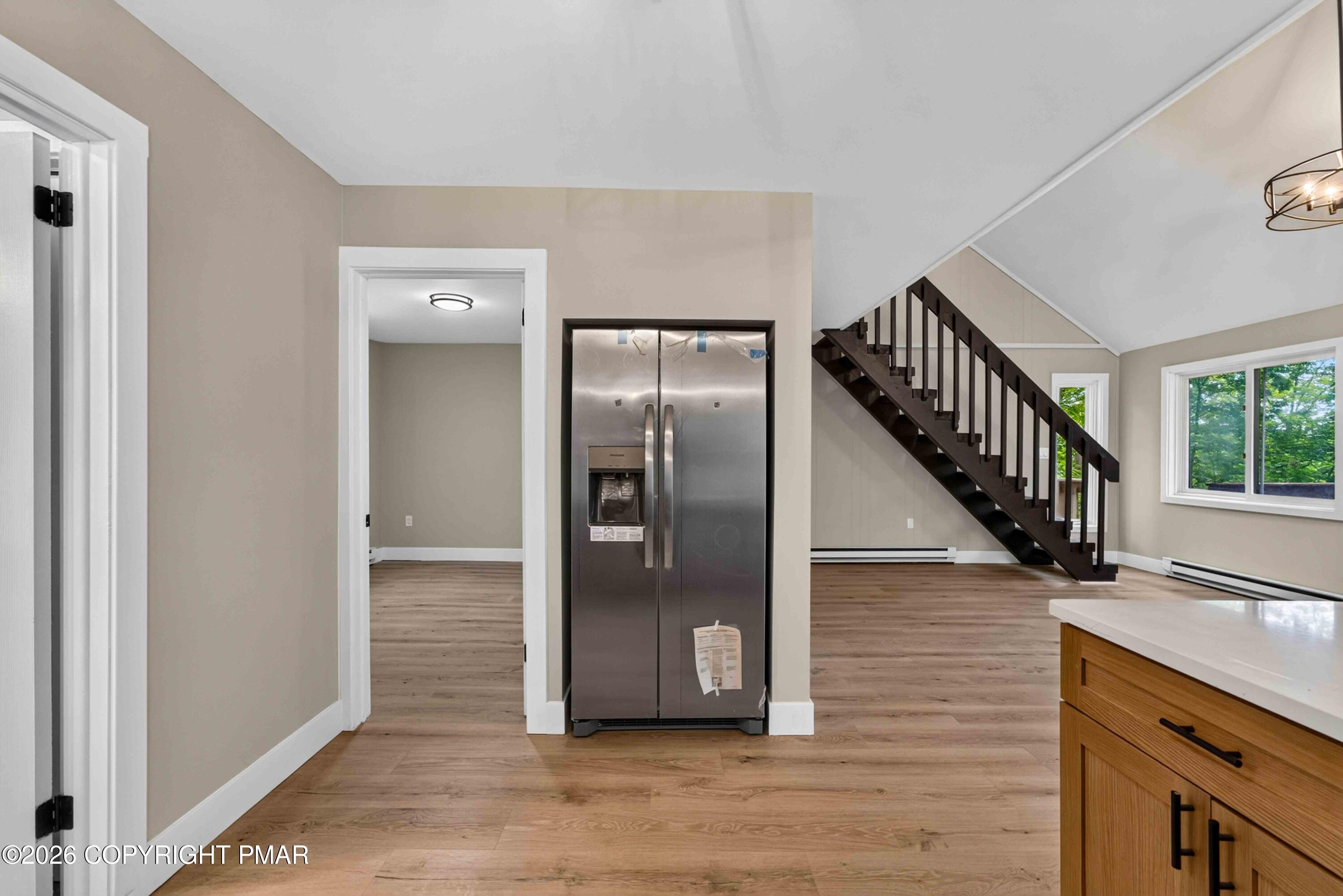 192 Bellingham Drive Property Photo 29