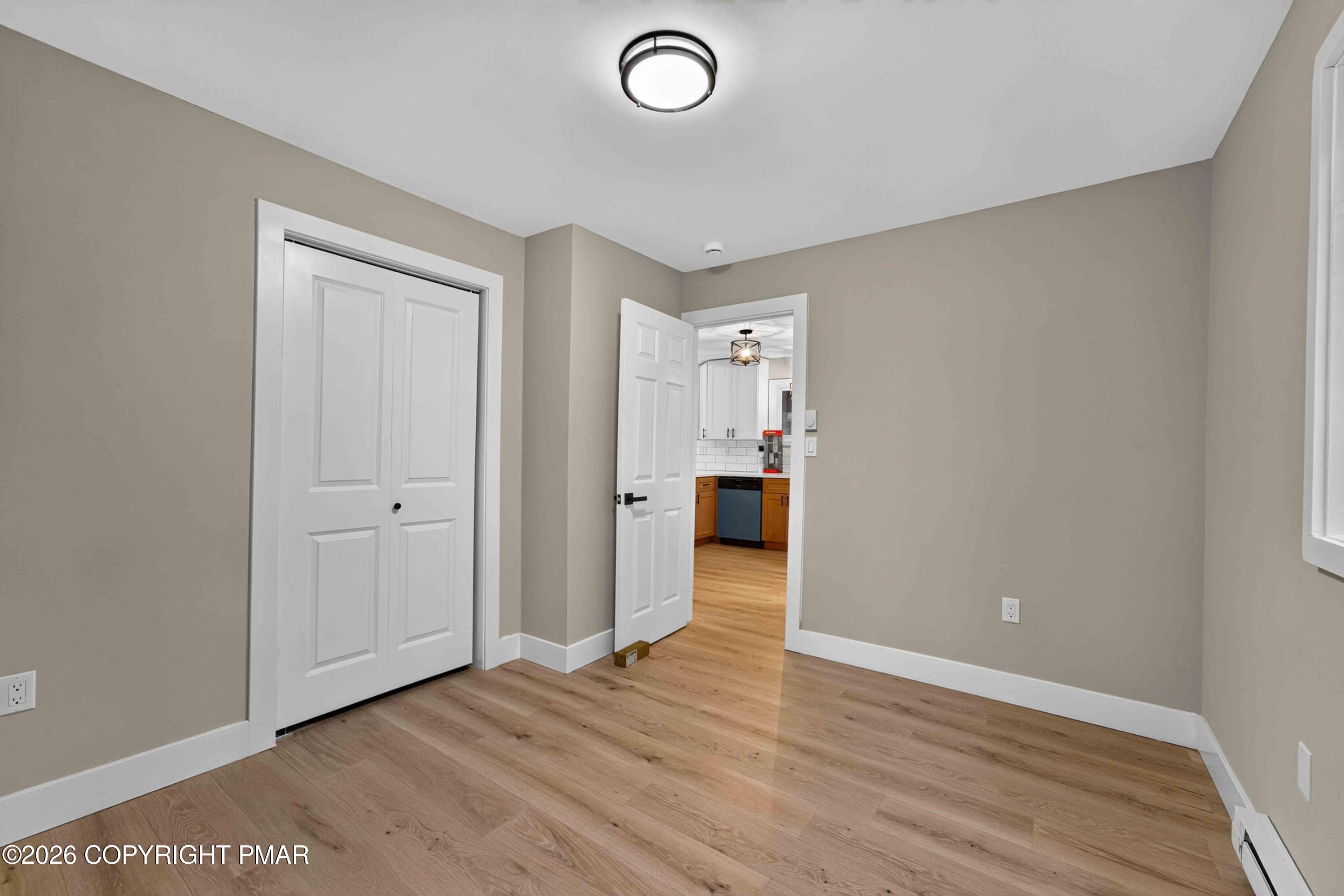 192 Bellingham Drive Property Photo 32