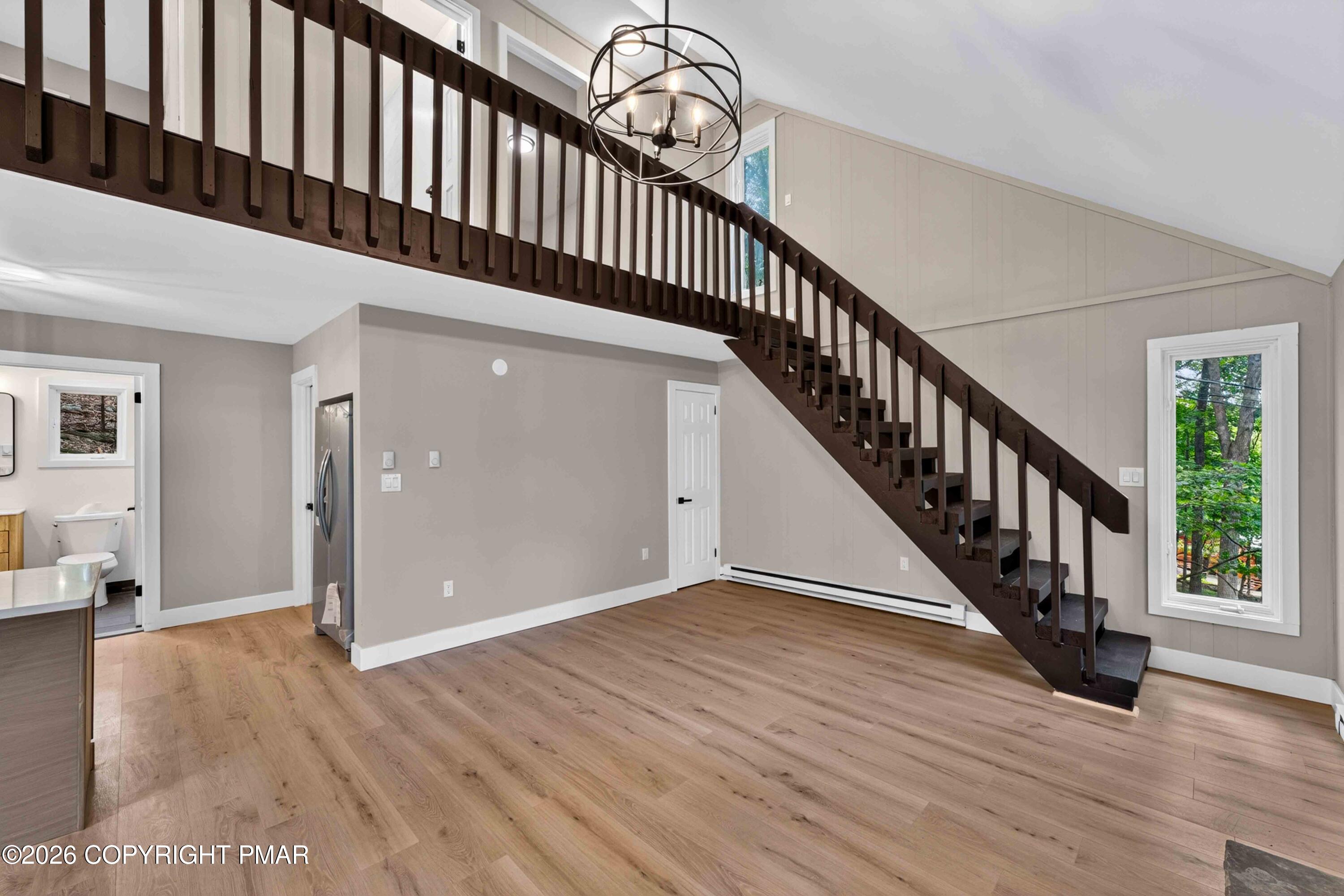 192 Bellingham Drive Property Photo 33