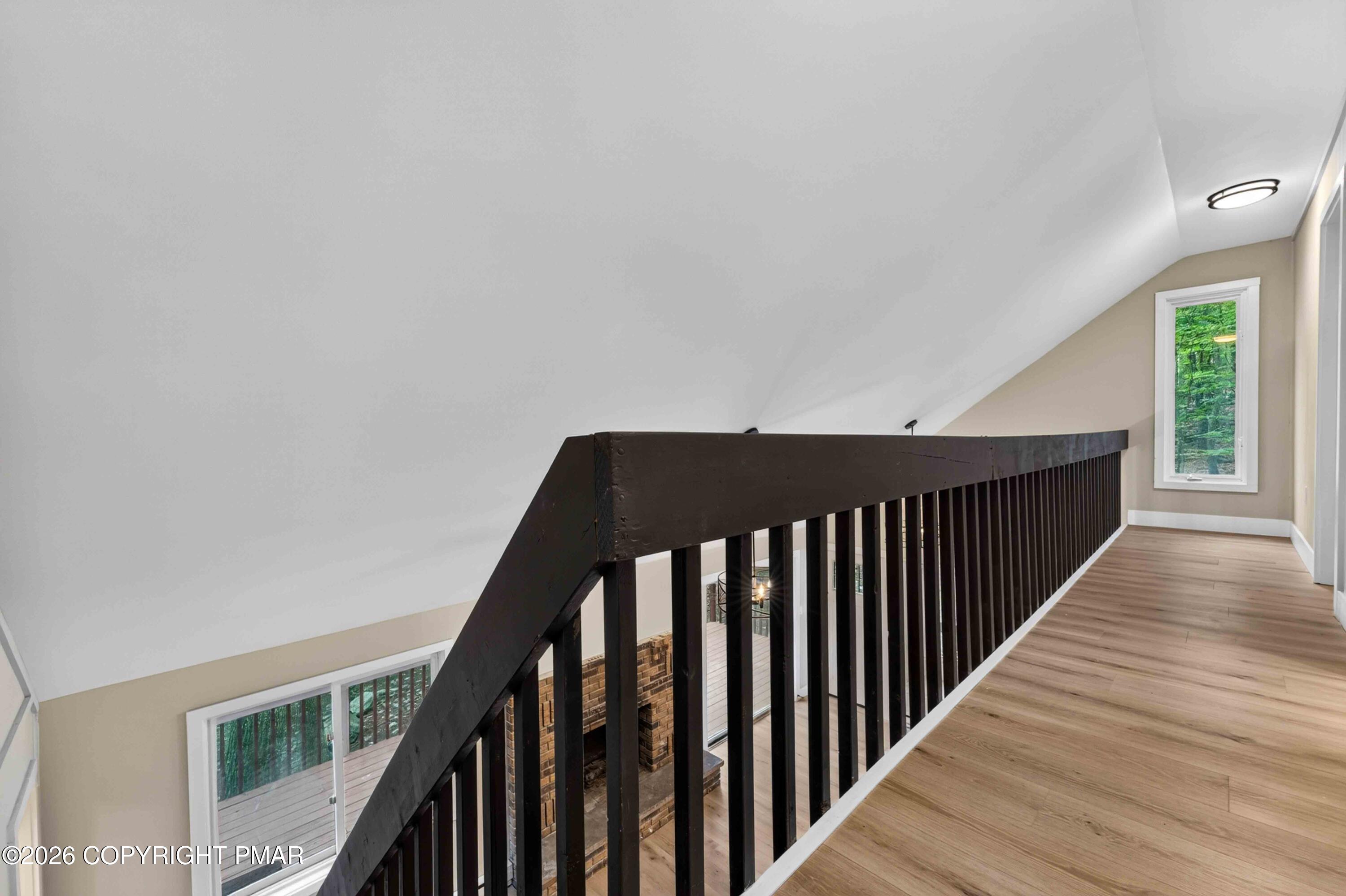 192 Bellingham Drive Property Photo 34