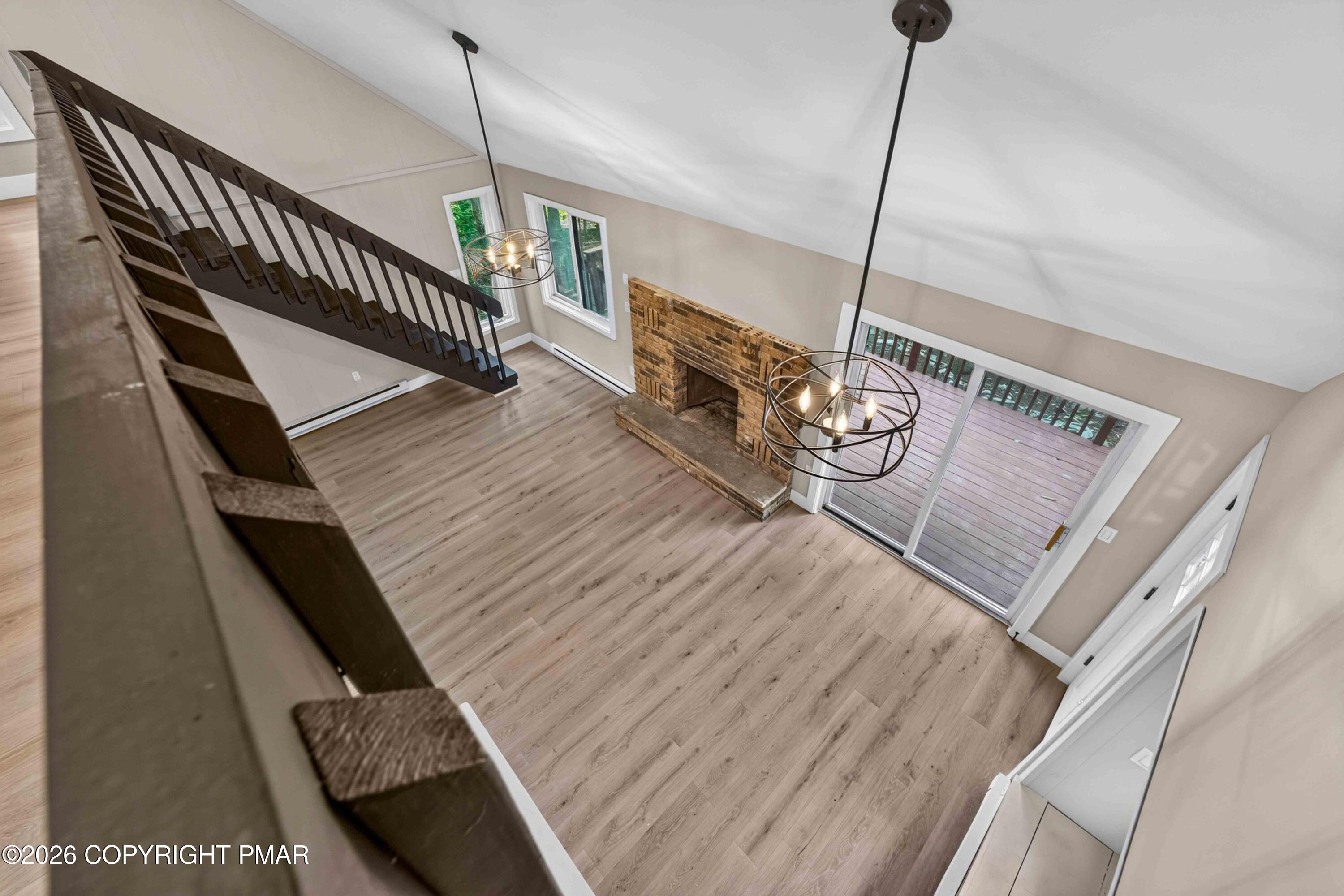 192 Bellingham Drive Property Photo 35