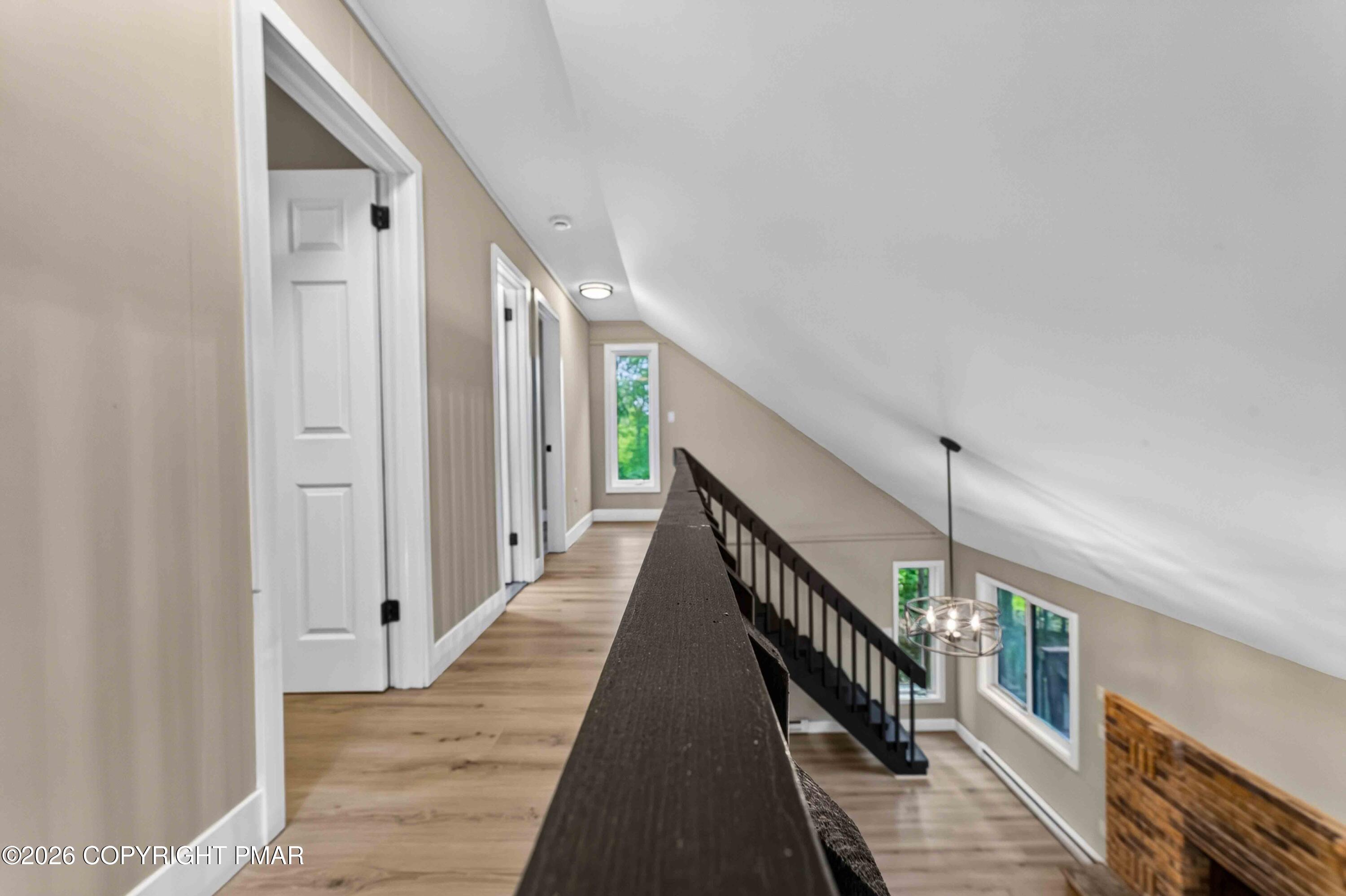 192 Bellingham Drive Property Photo 37