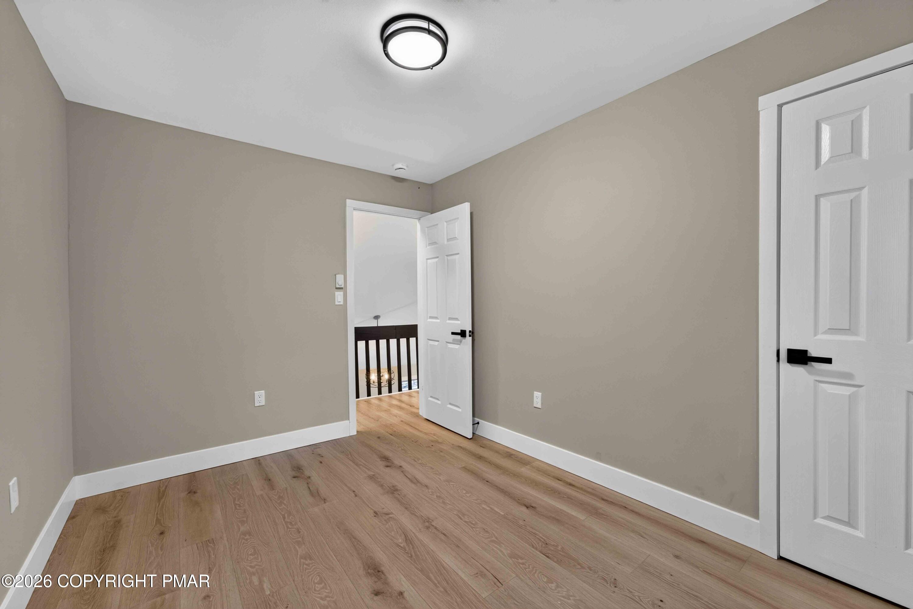 192 Bellingham Drive Property Photo 39