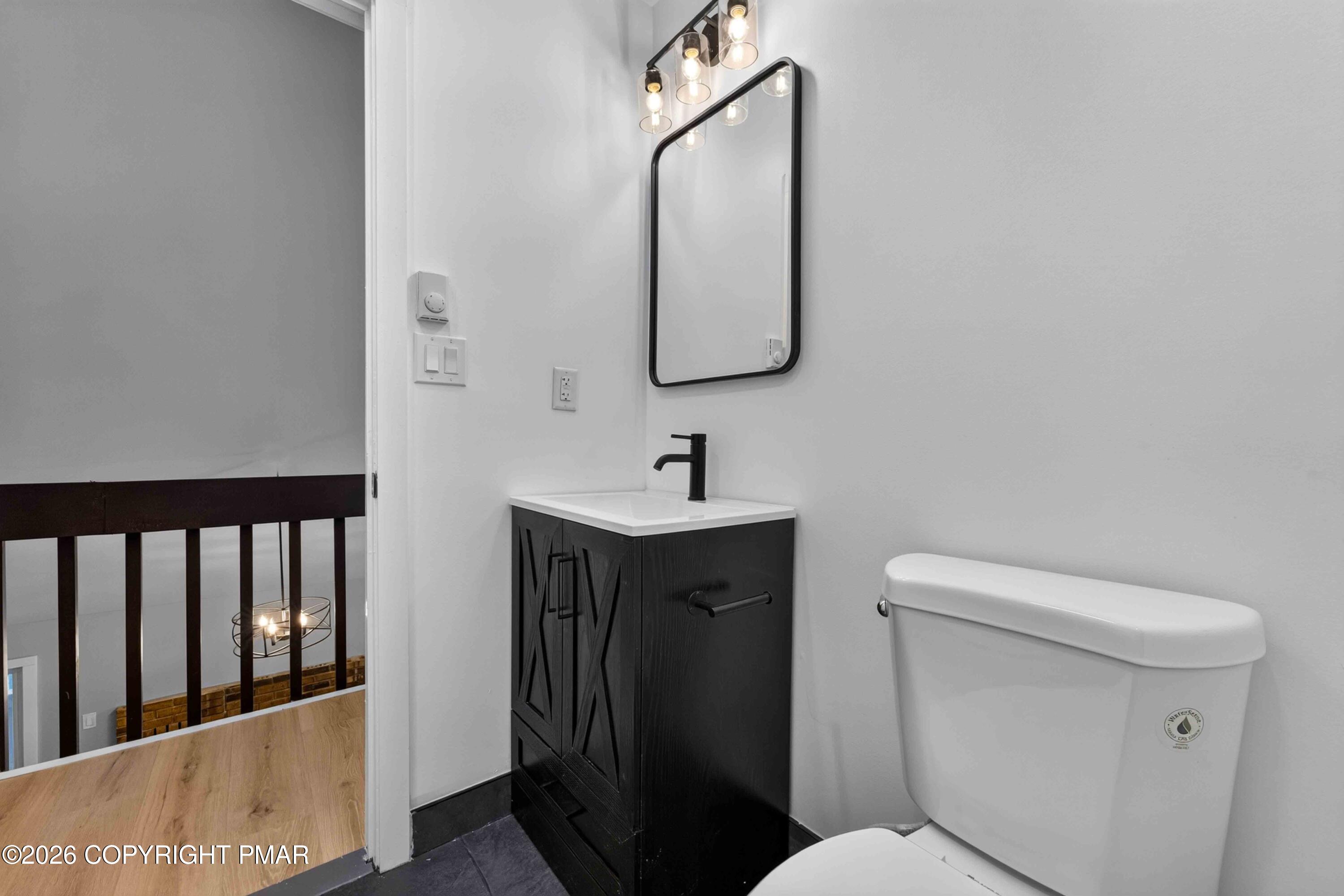 192 Bellingham Drive Property Photo 42
