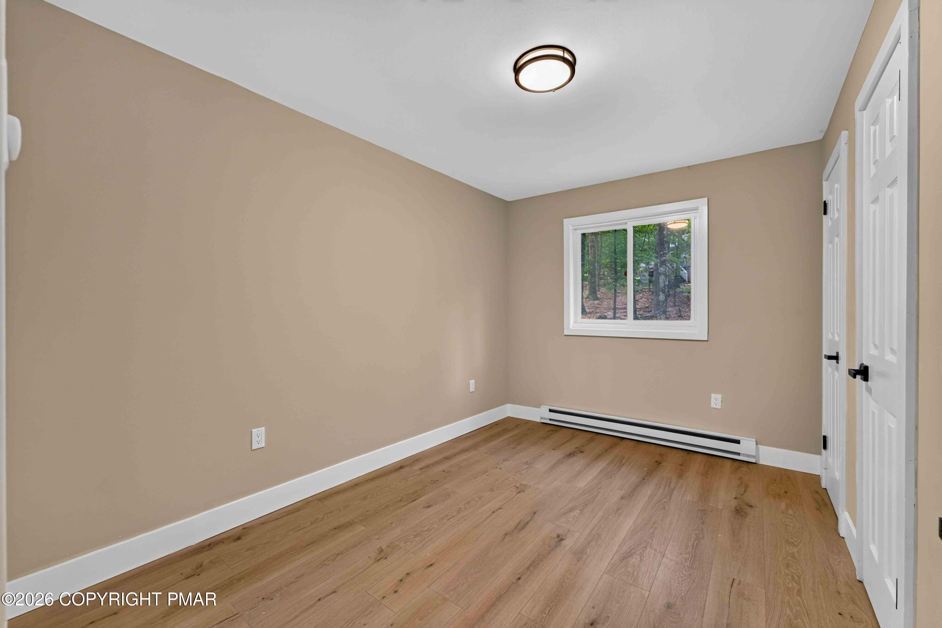 192 Bellingham Drive Property Photo 43