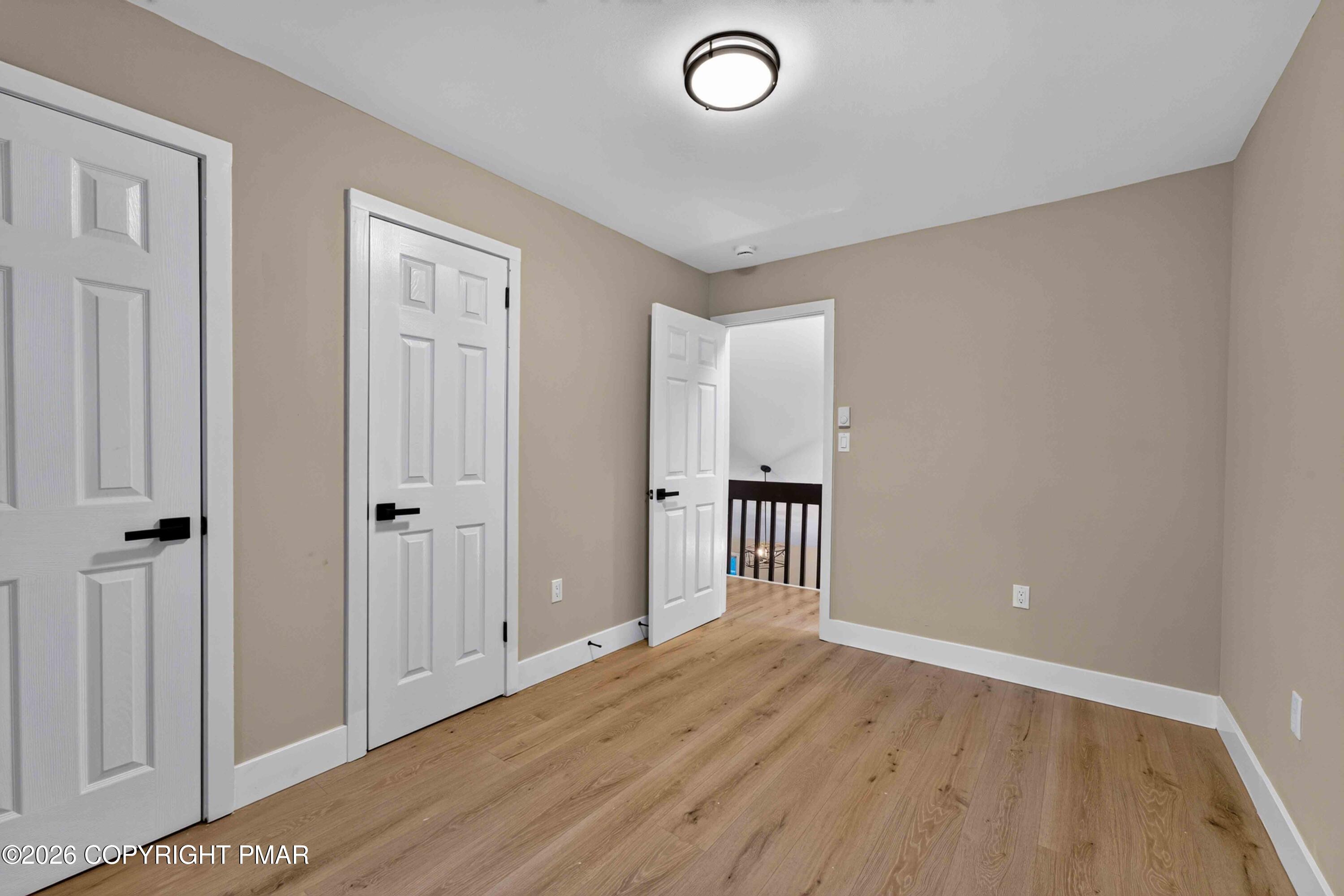192 Bellingham Drive Property Photo 44