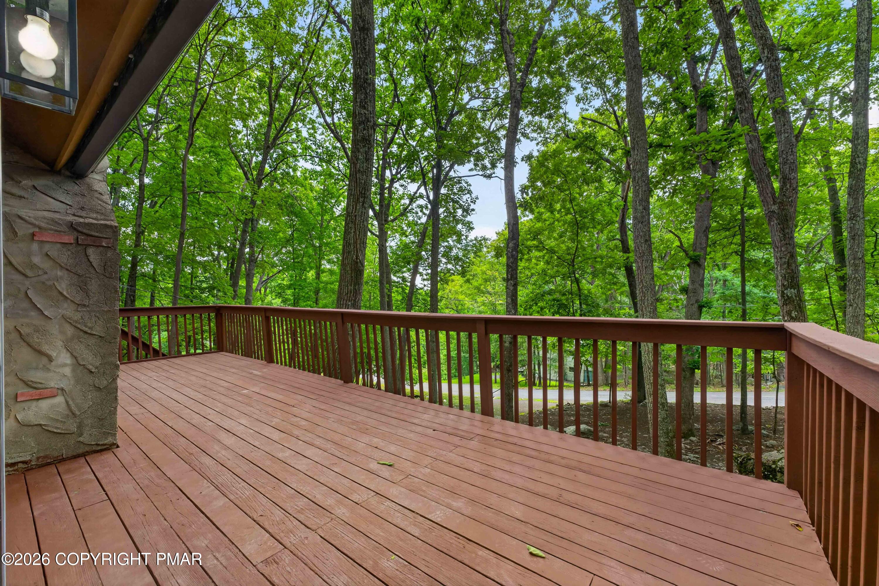 192 Bellingham Drive Property Photo 45