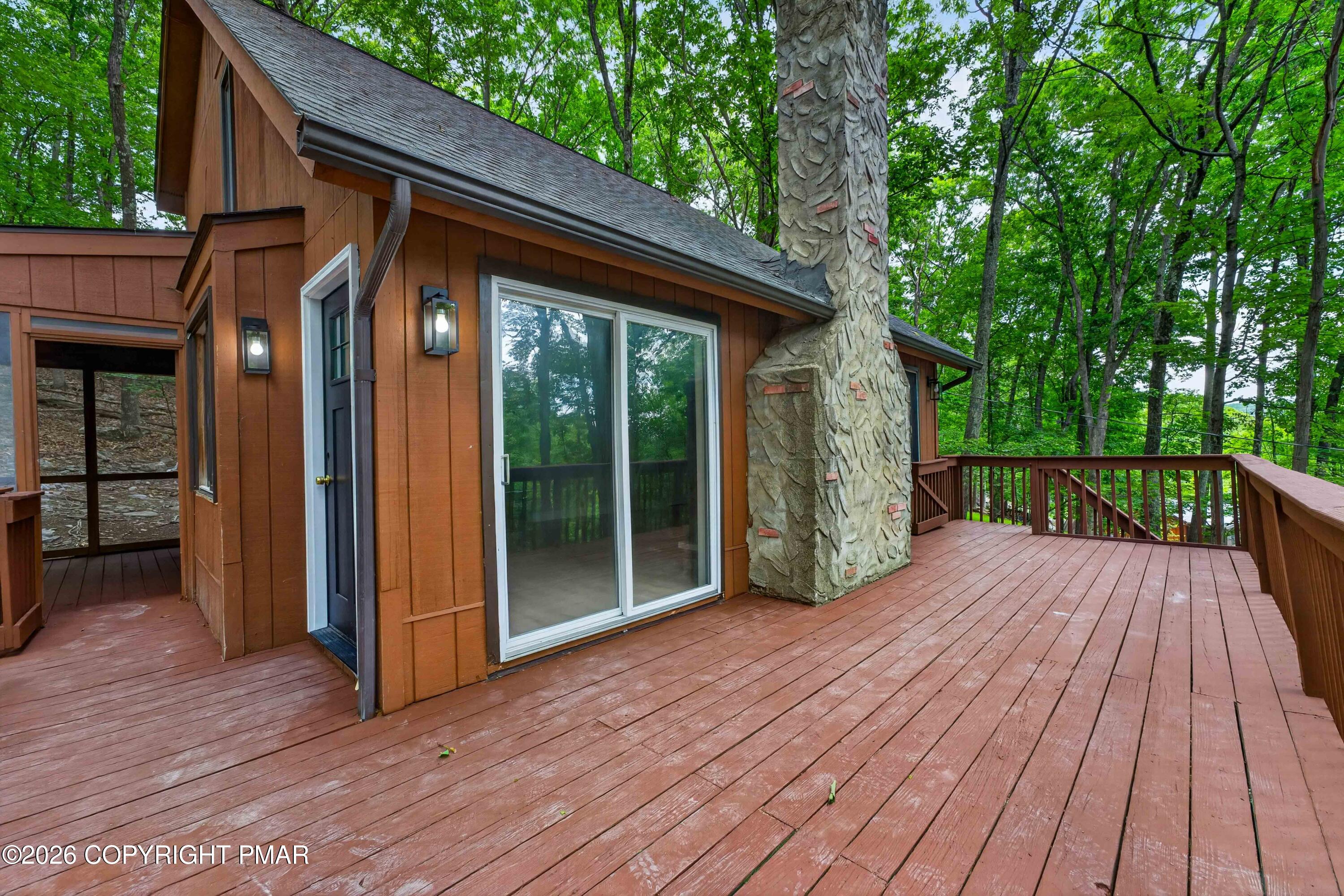 192 Bellingham Drive Property Photo 46