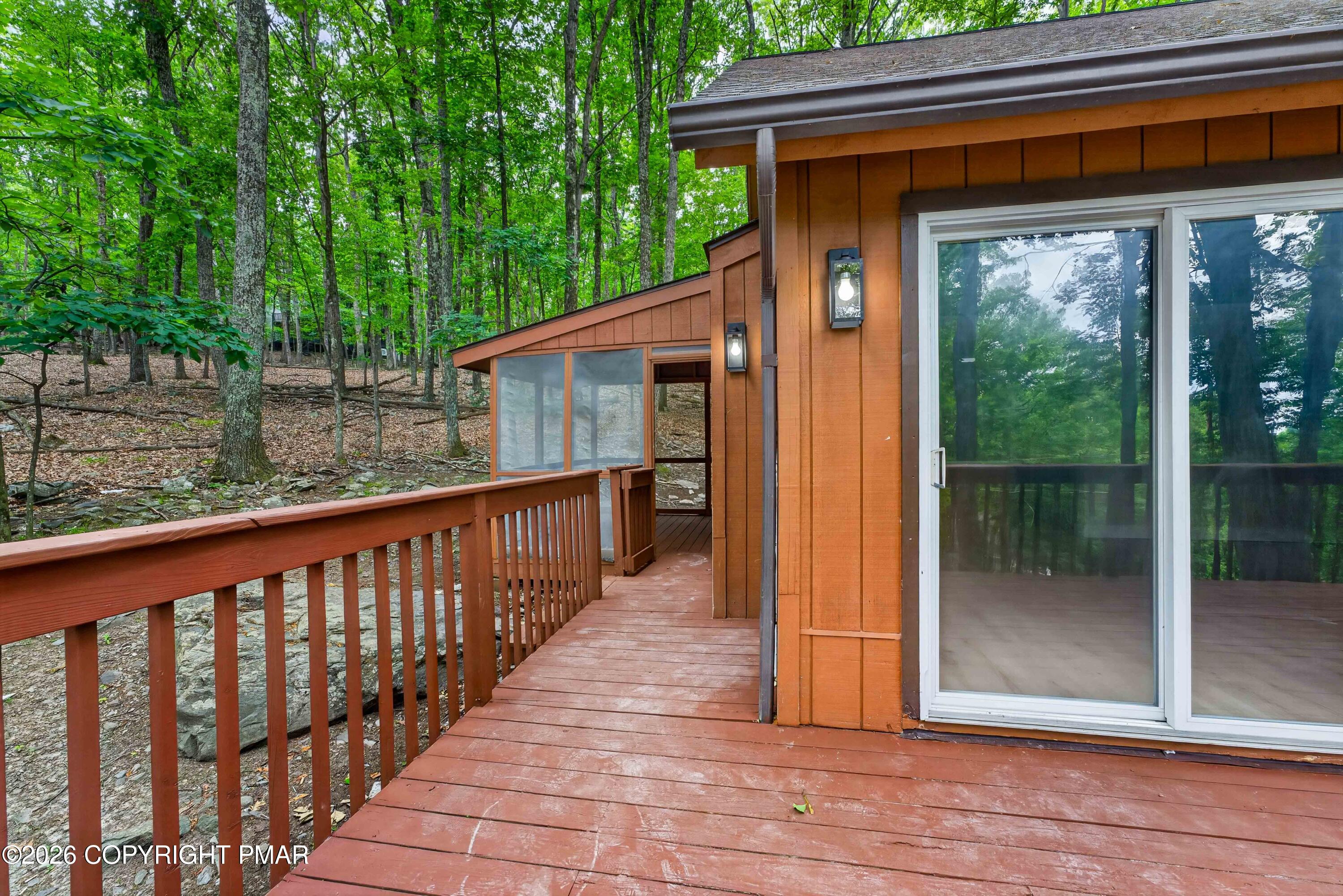 192 Bellingham Drive Property Photo 47