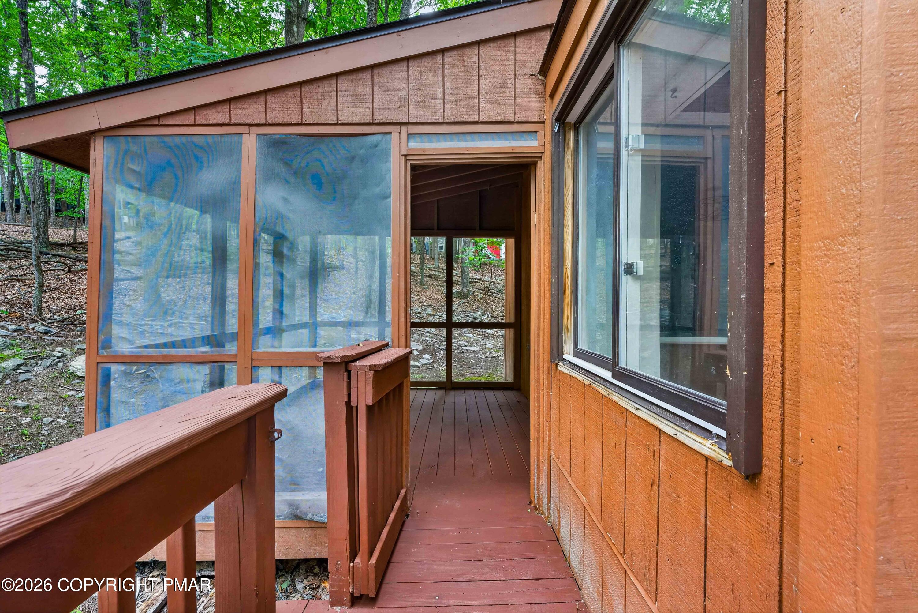 192 Bellingham Drive Property Photo 48