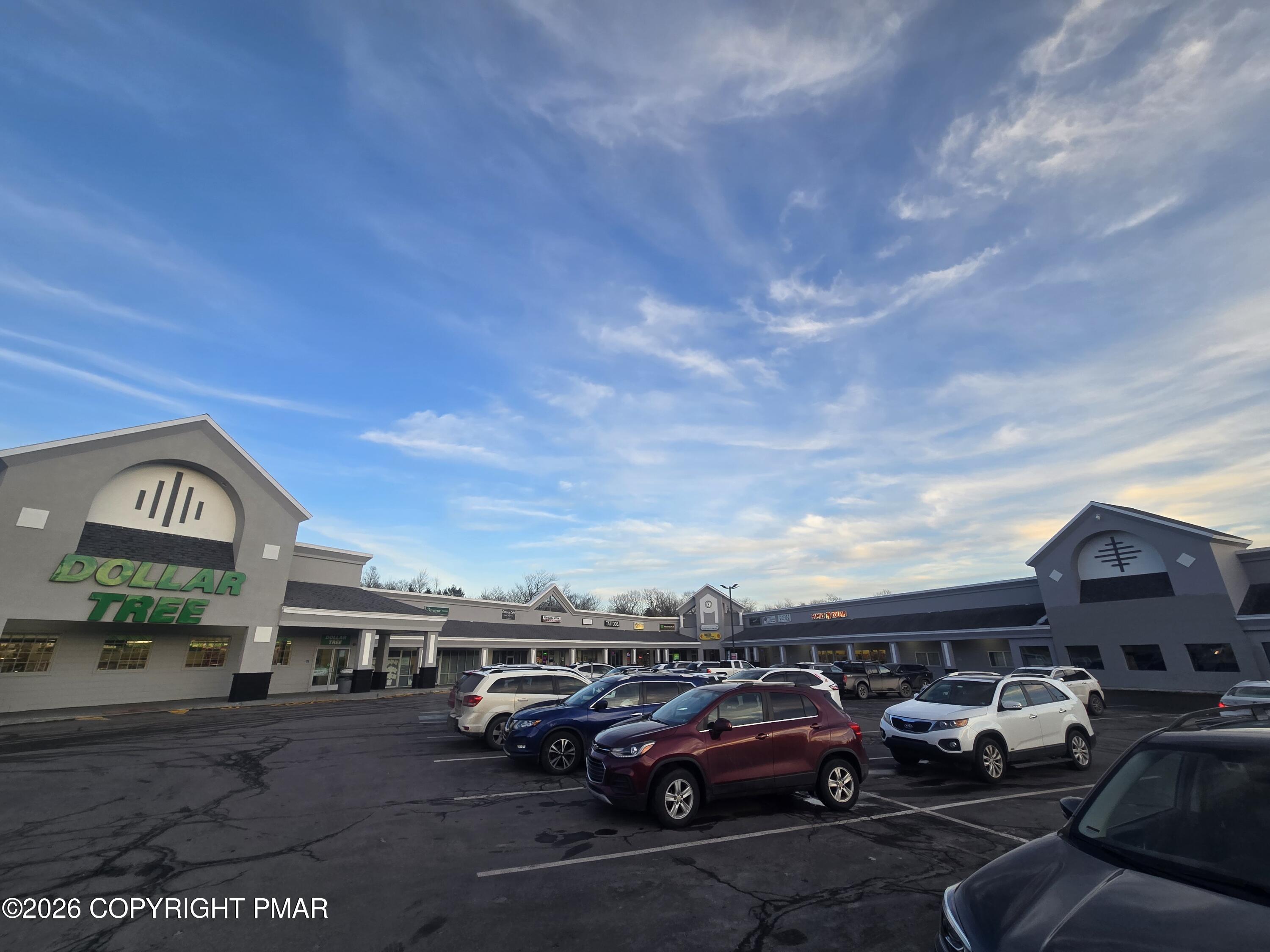 674 Pa-196 Property Photo 1