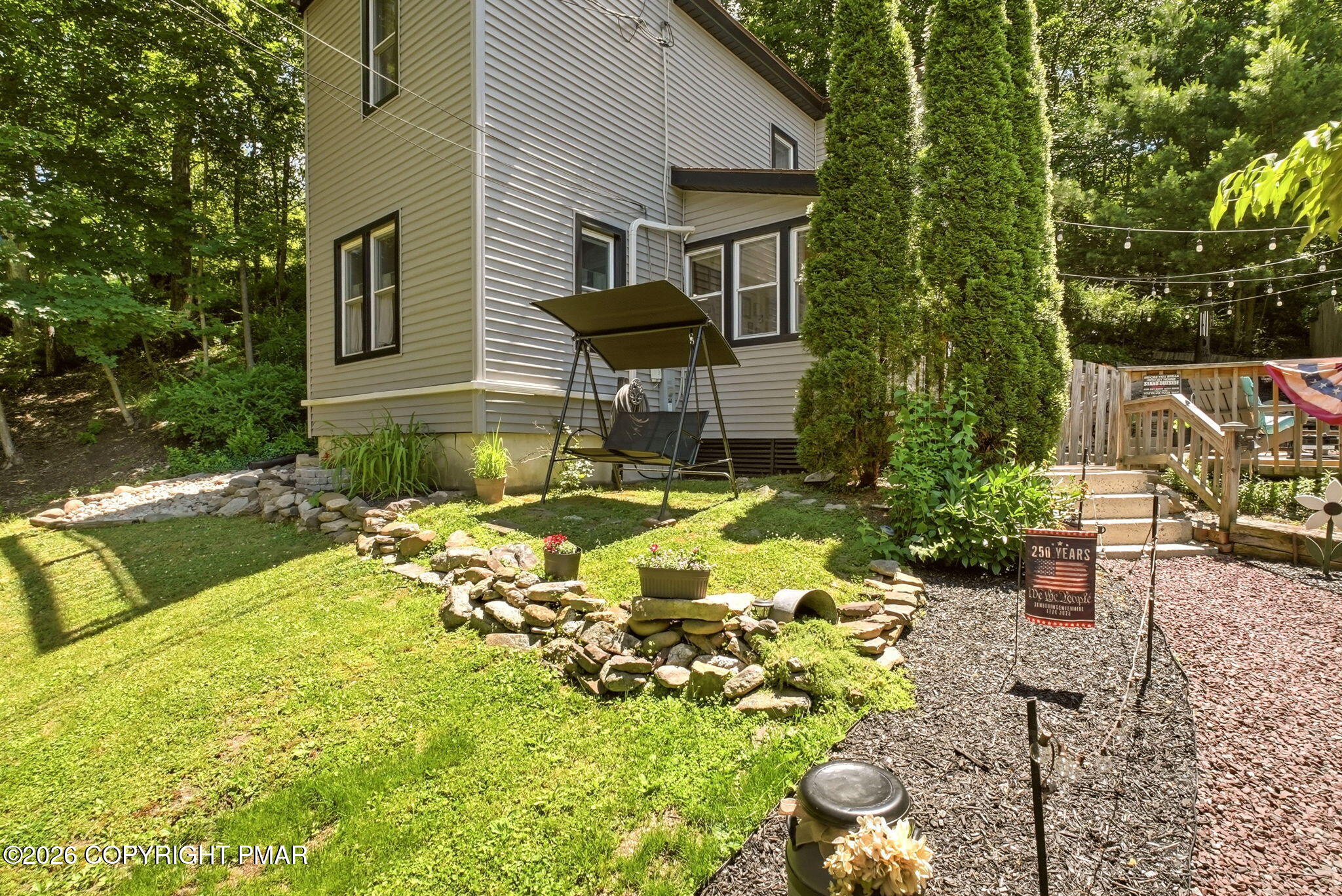 910 Laurel Street Property Photo 7