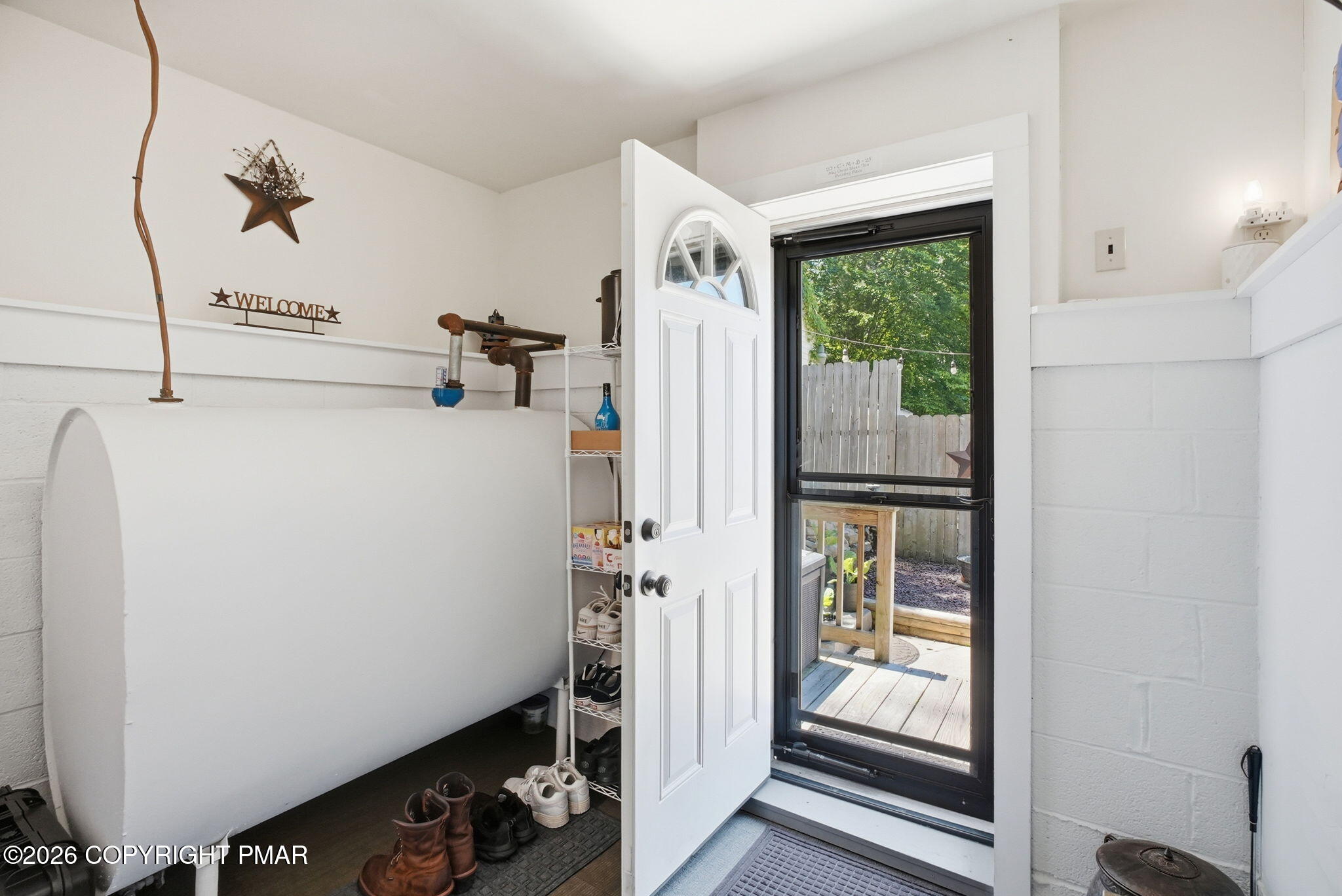 910 Laurel Street Property Photo 13