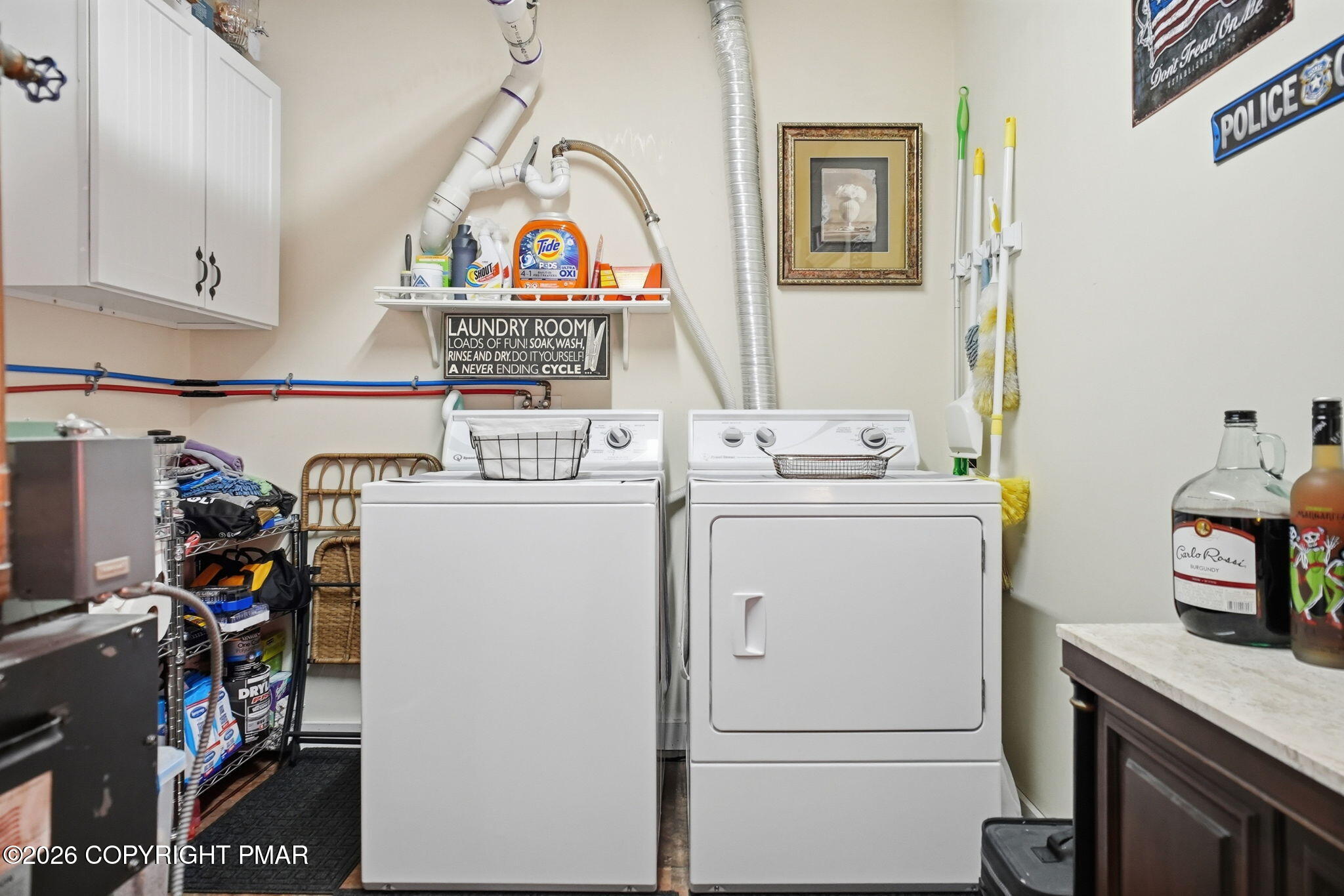 910 Laurel Street Property Photo 16
