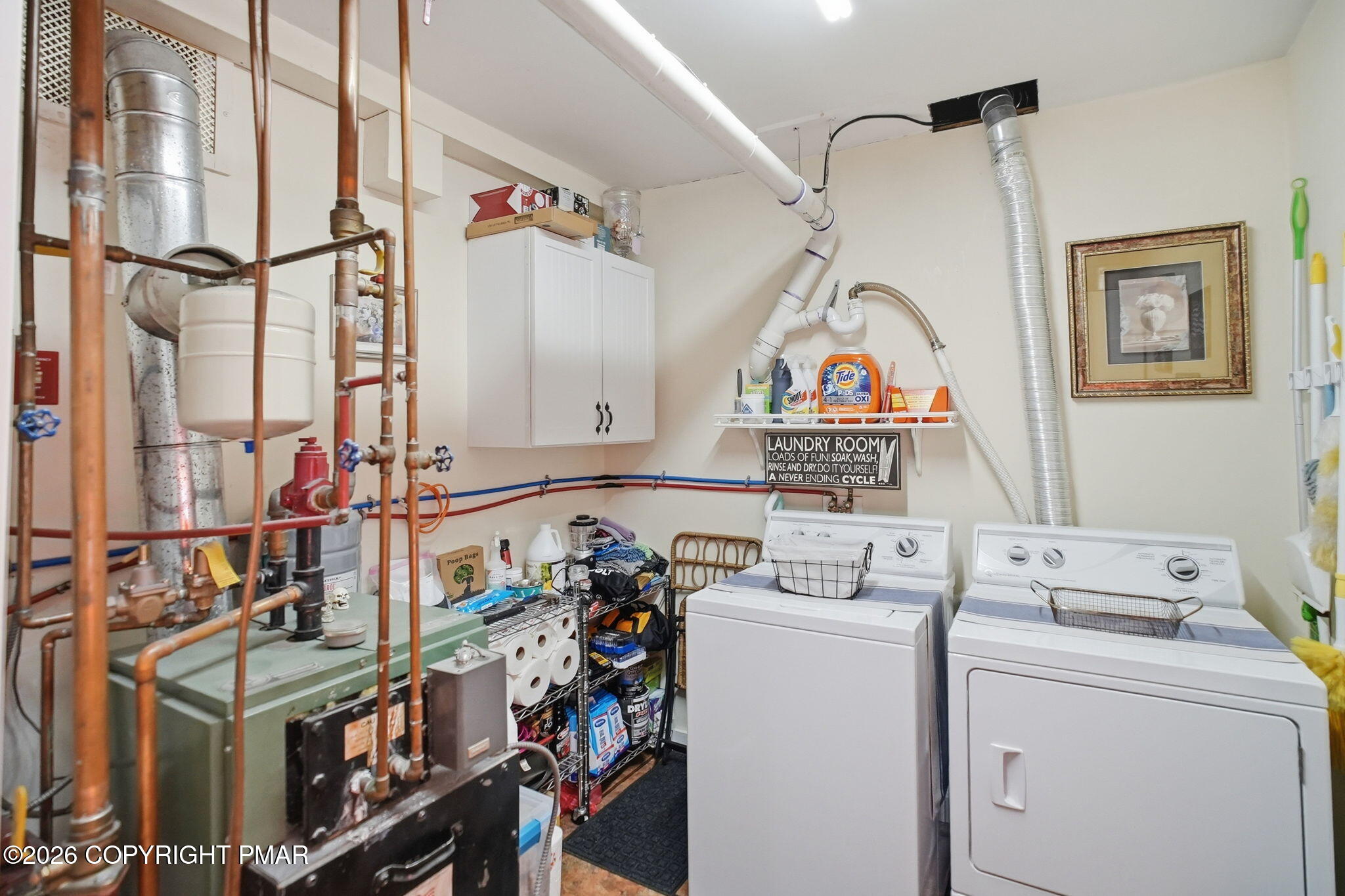 910 Laurel Street Property Photo 17