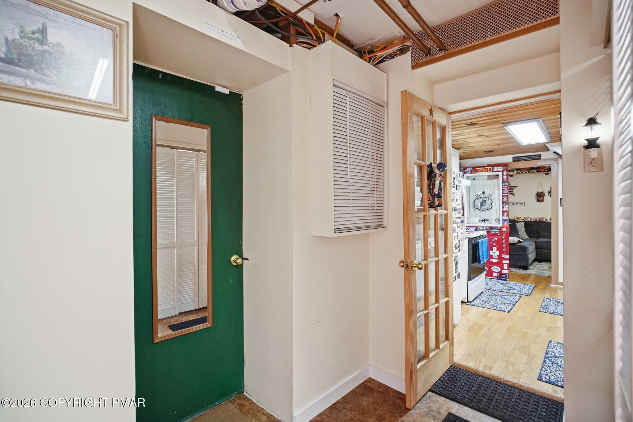 910 Laurel Street Property Photo 18