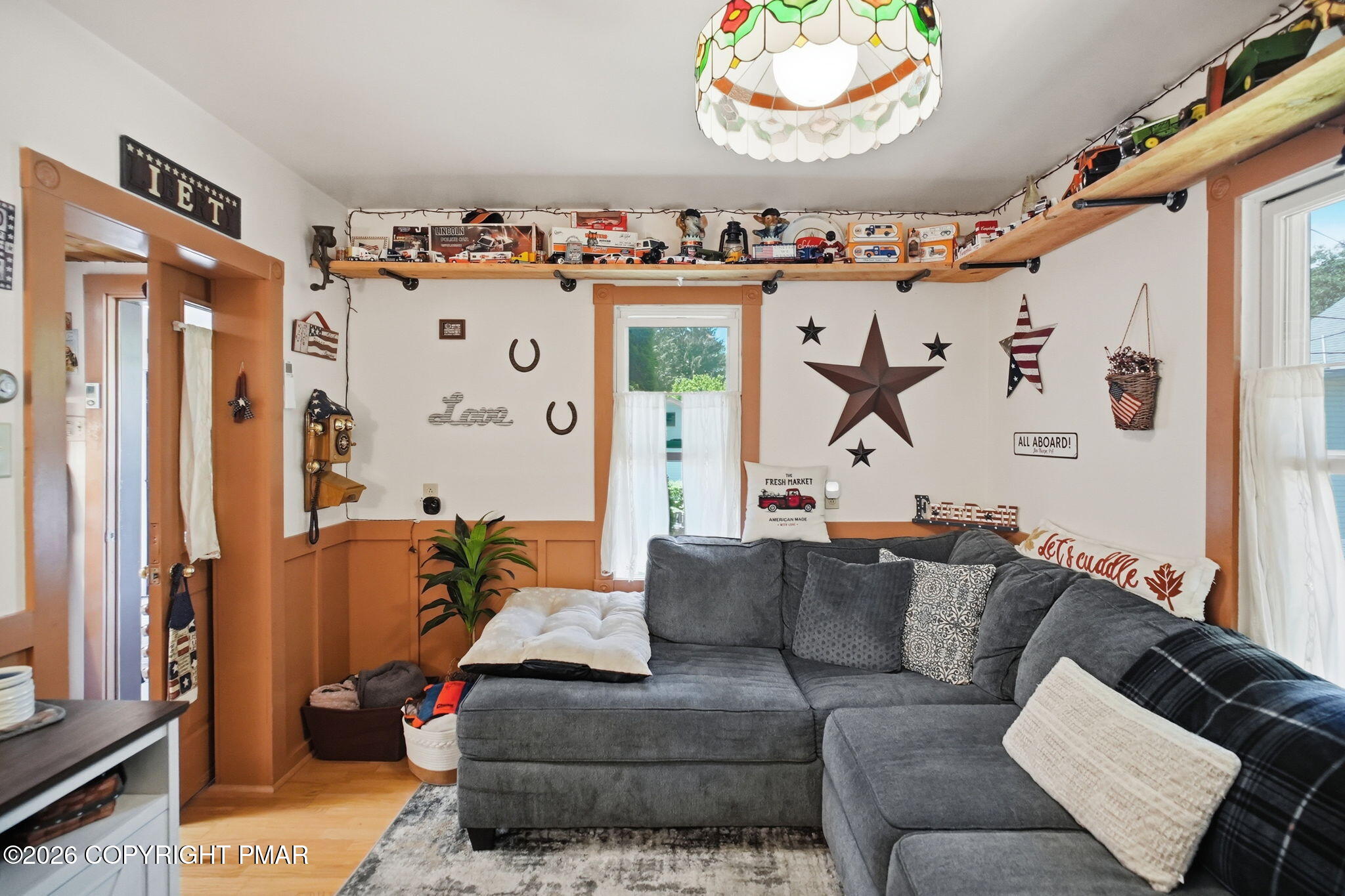 910 Laurel Street Property Photo 25