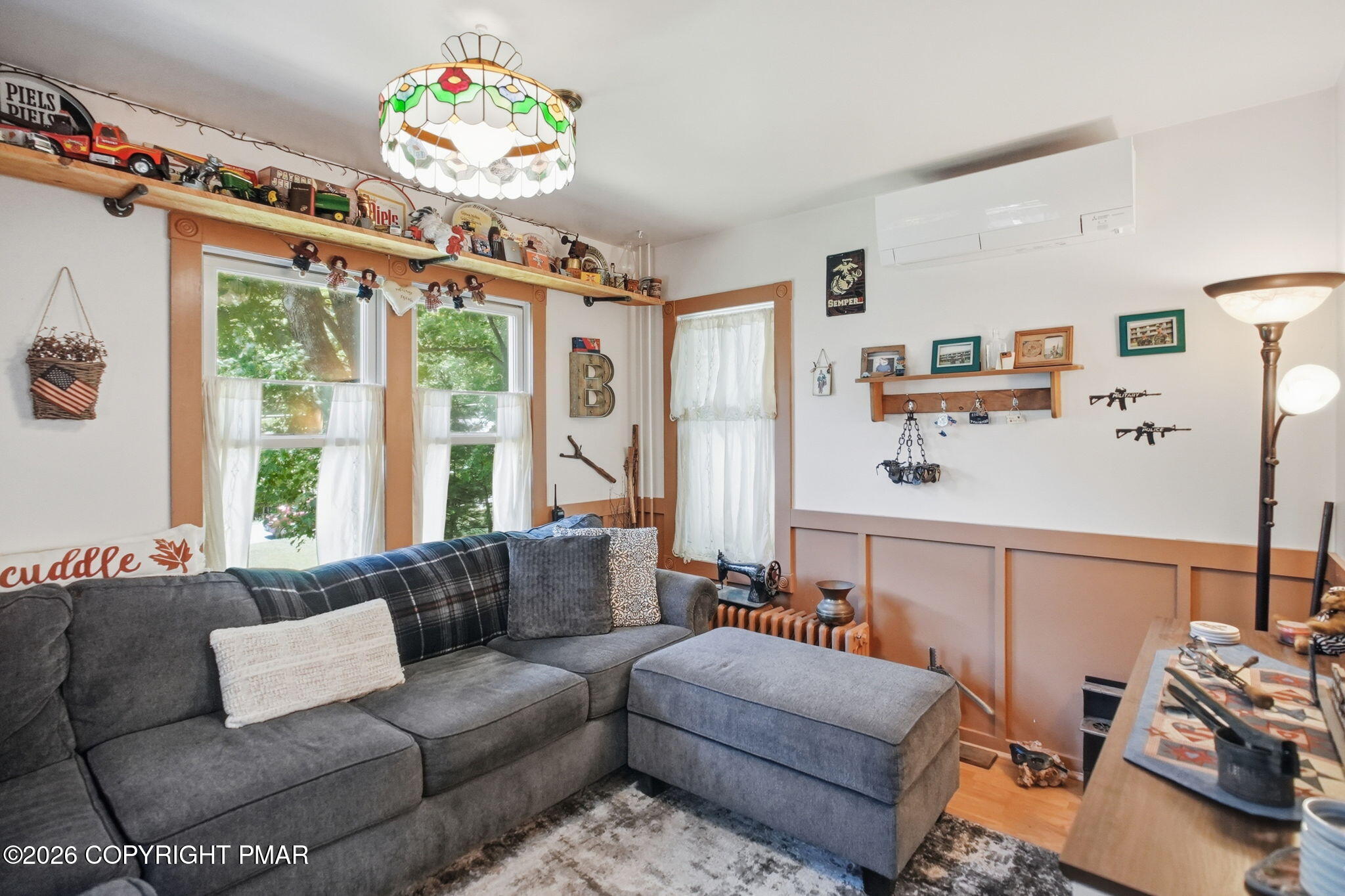 910 Laurel Street Property Photo 26
