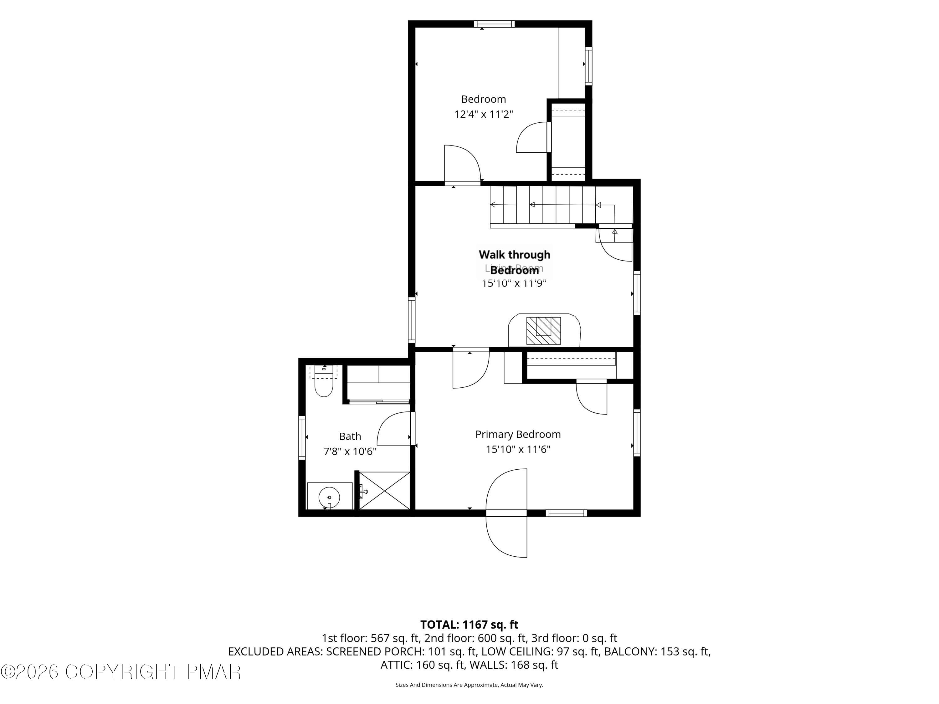 910 Laurel Street Property Photo 33