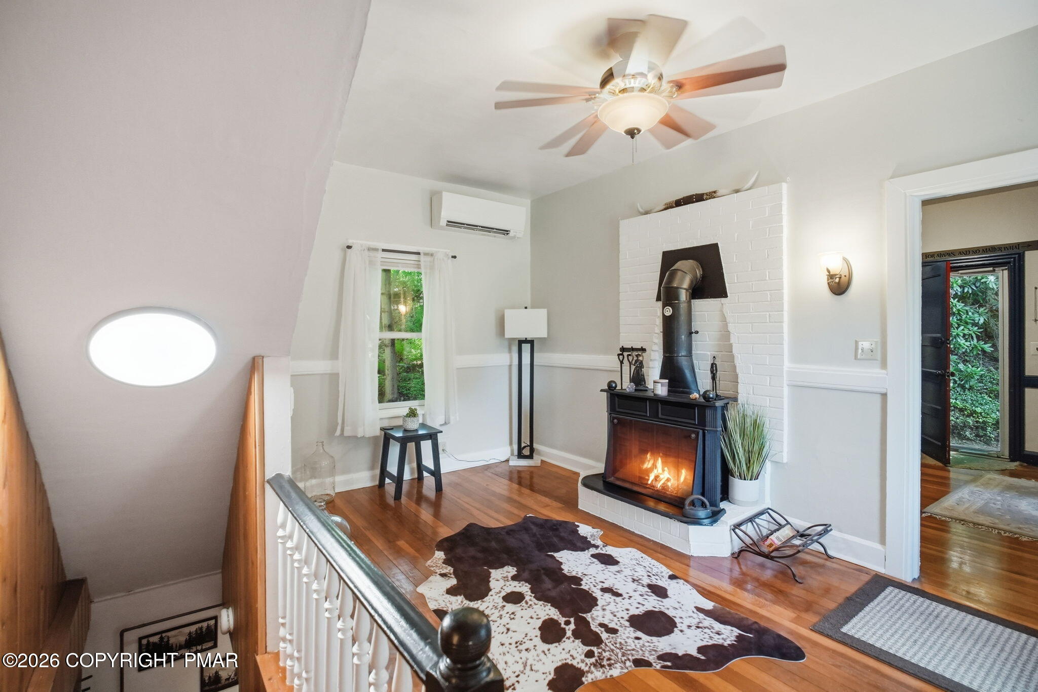 910 Laurel Street Property Photo 34