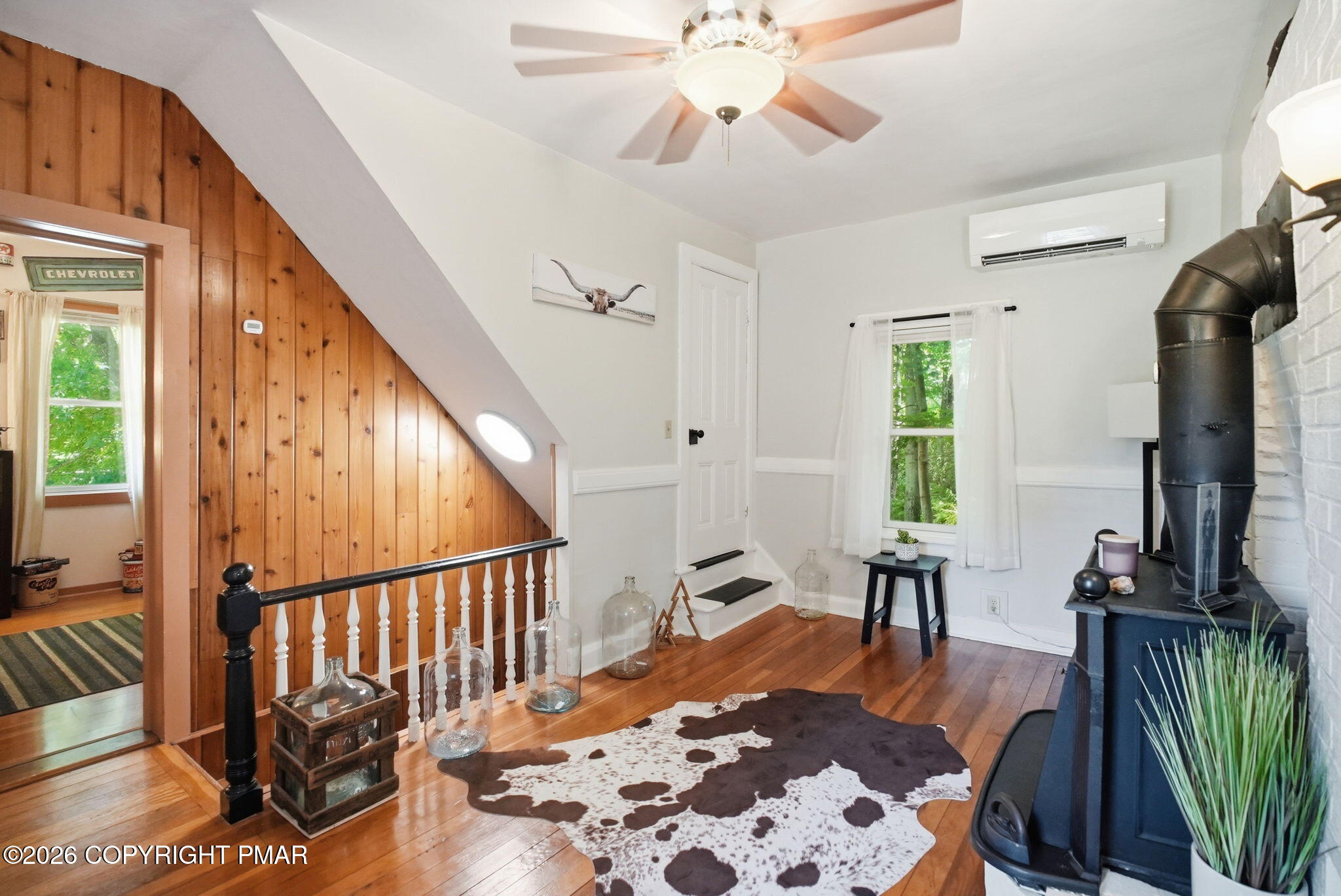 910 Laurel Street Property Photo 35