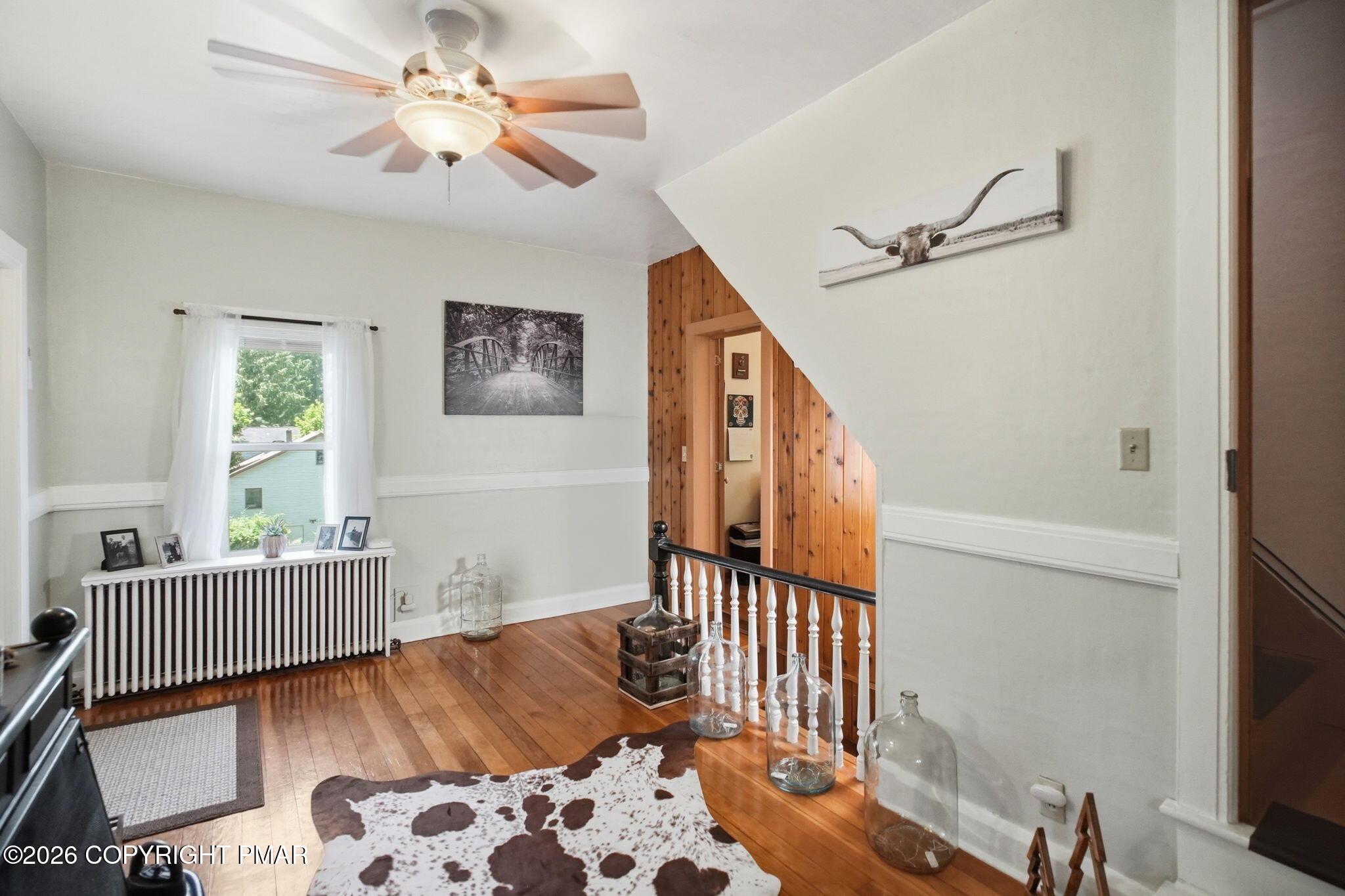 910 Laurel Street Property Photo 36