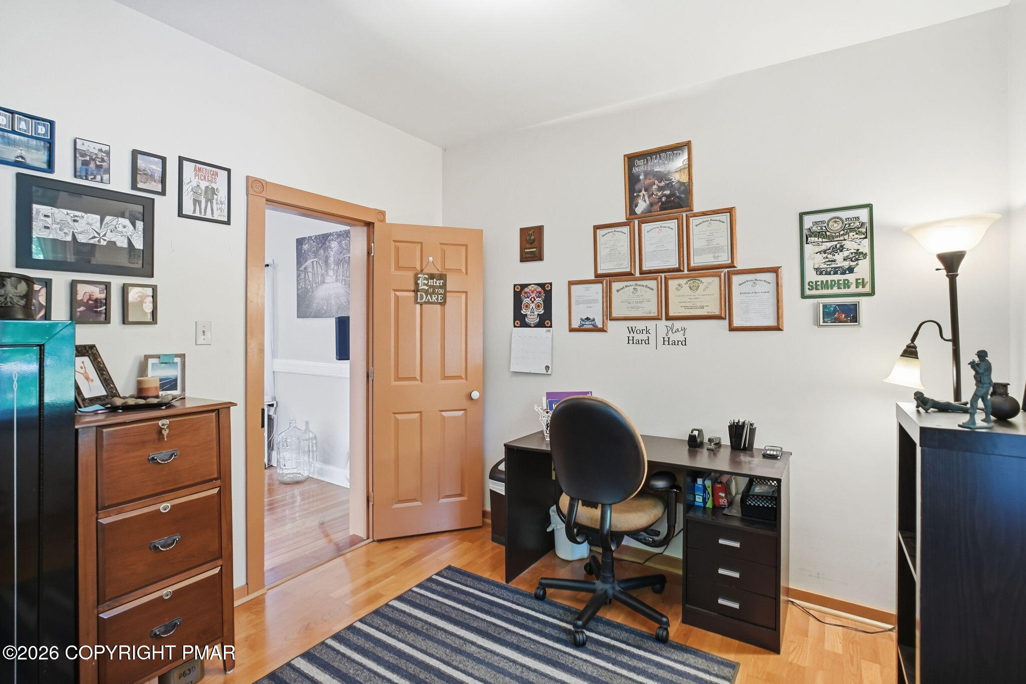 910 Laurel Street Property Photo 38