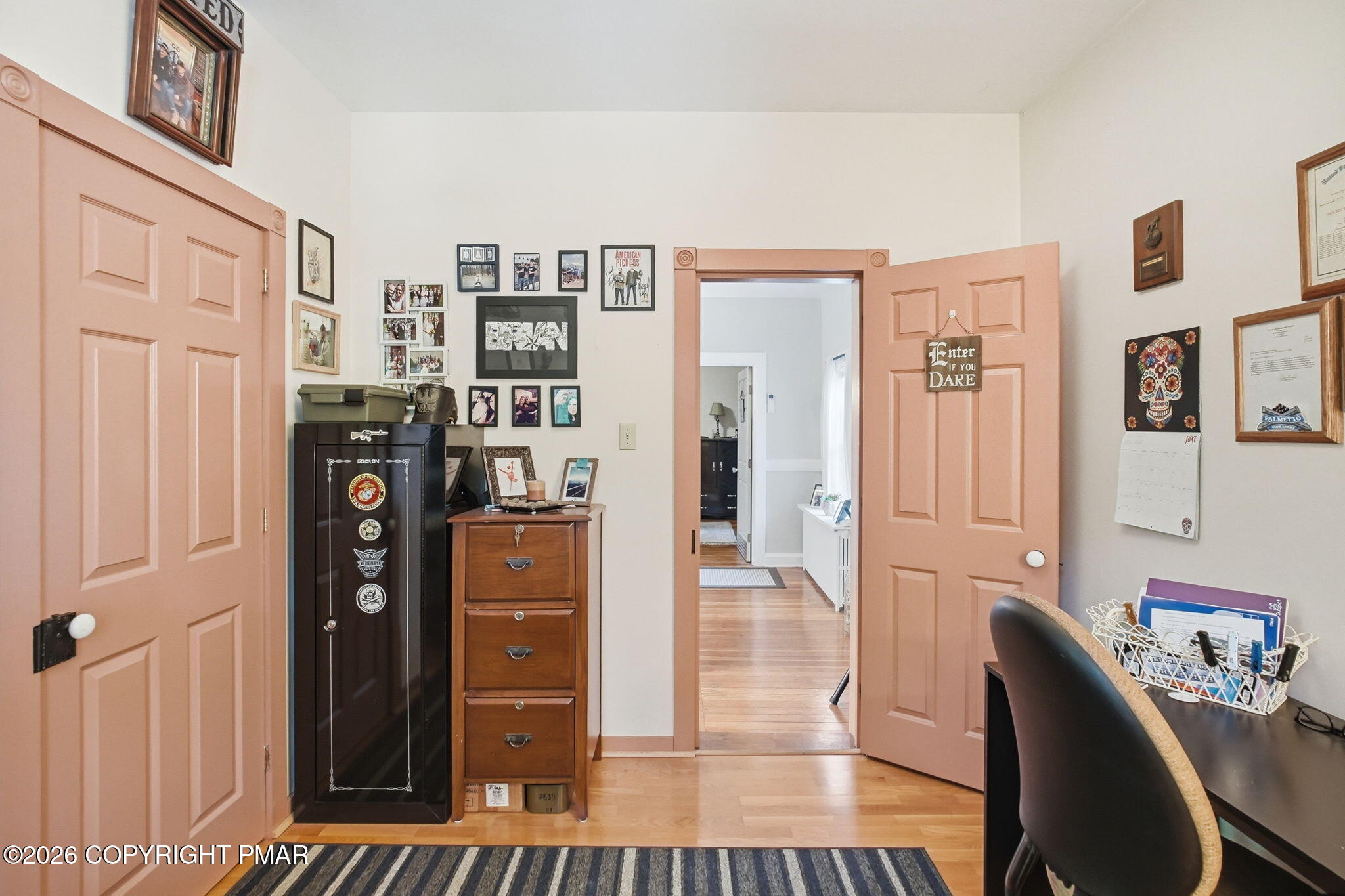 910 Laurel Street Property Photo 39