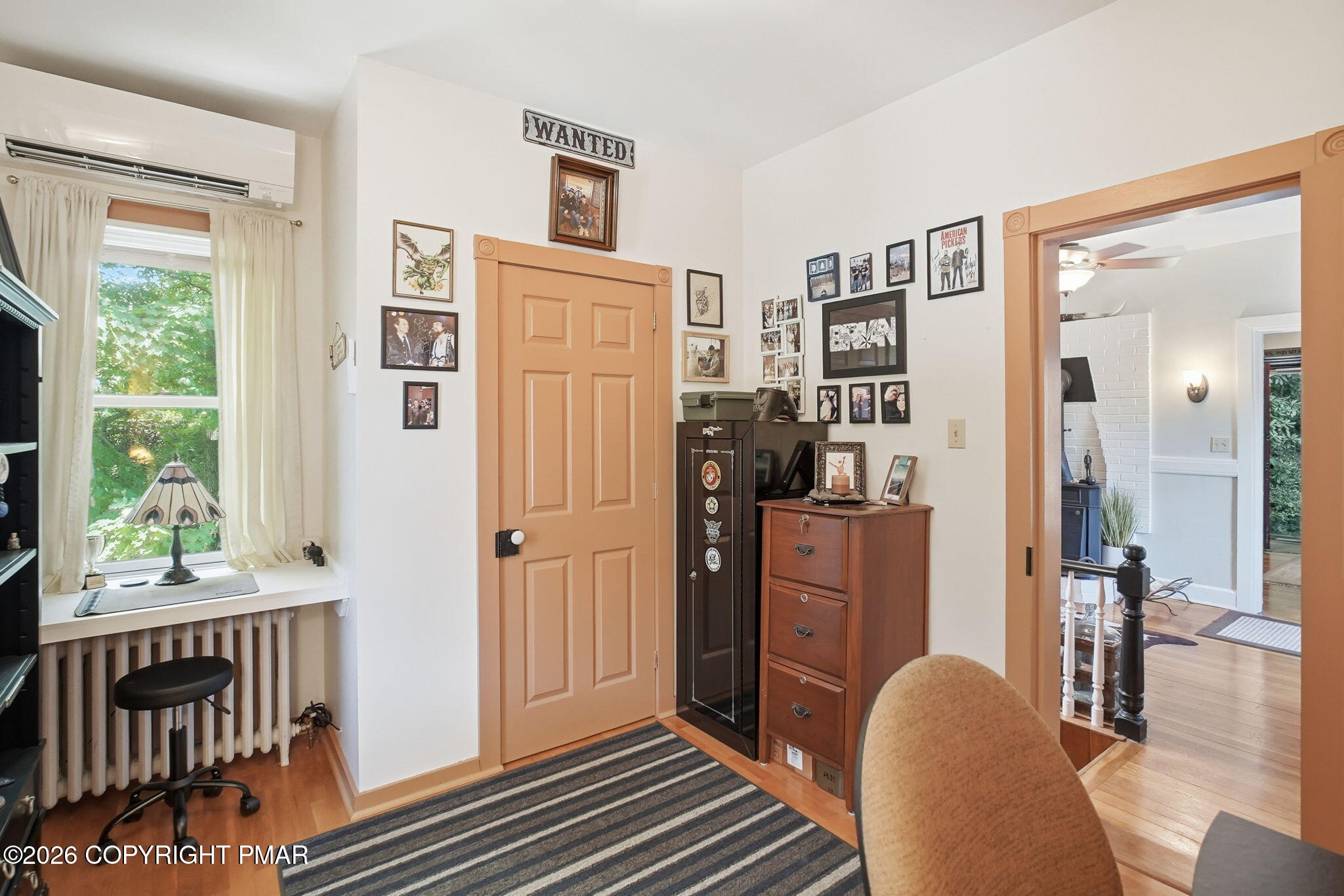 910 Laurel Street Property Photo 40