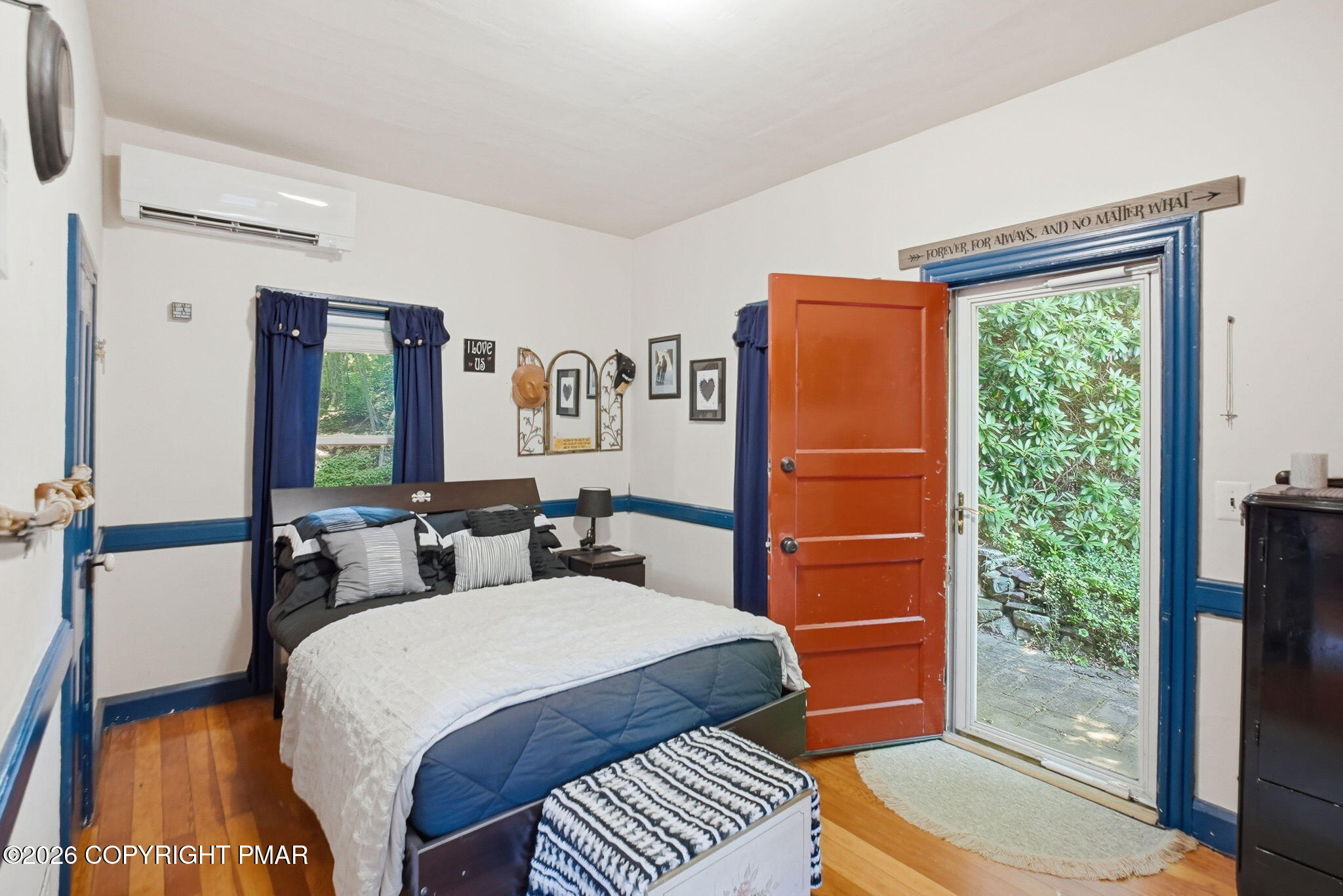 910 Laurel Street Property Photo 43