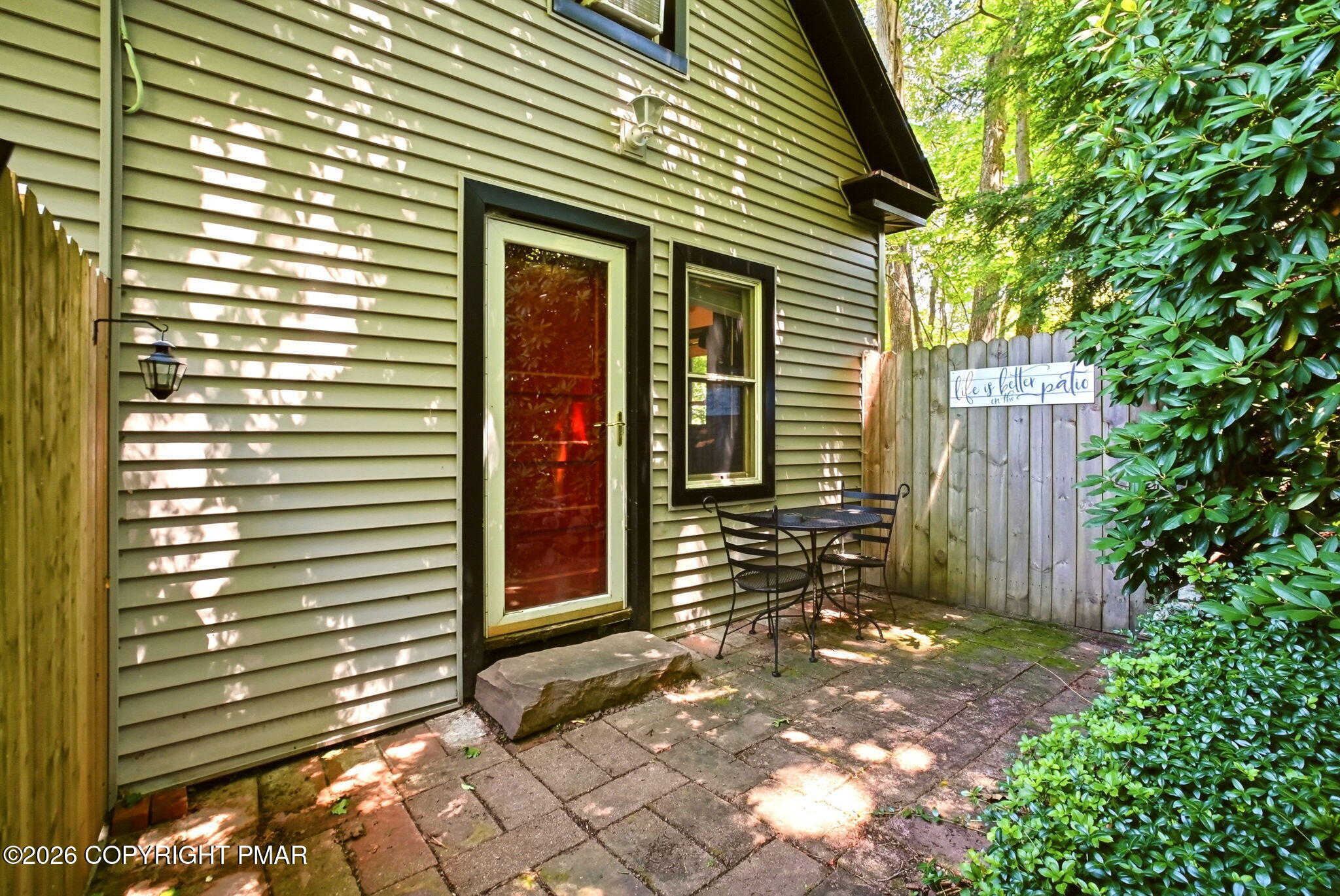 910 Laurel Street Property Photo 44