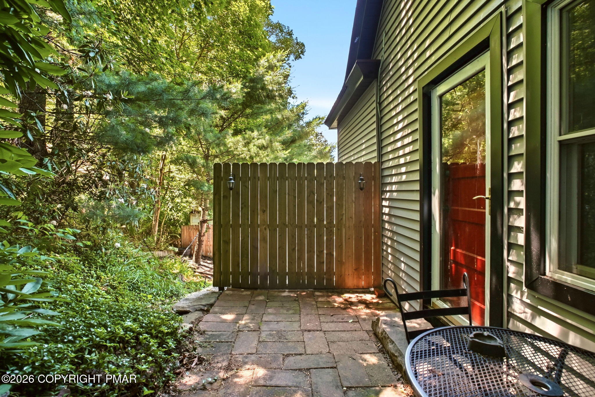 910 Laurel Street Property Photo 45
