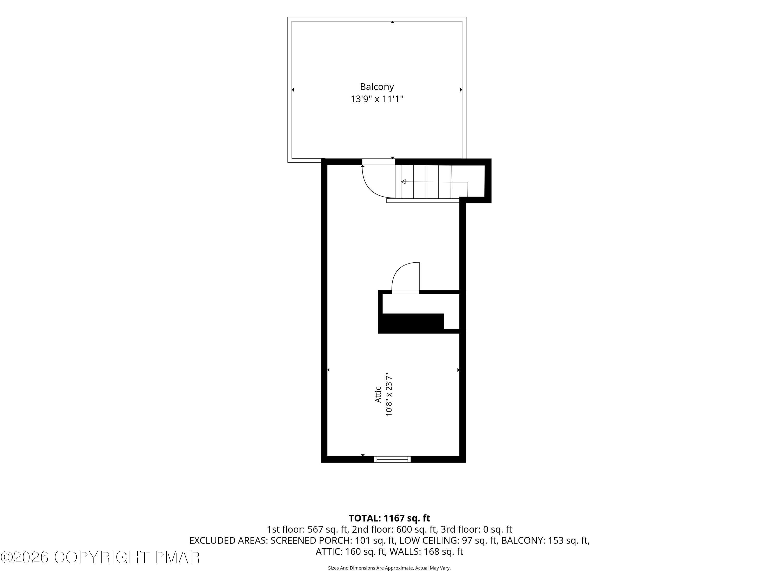 910 Laurel Street Property Photo 48