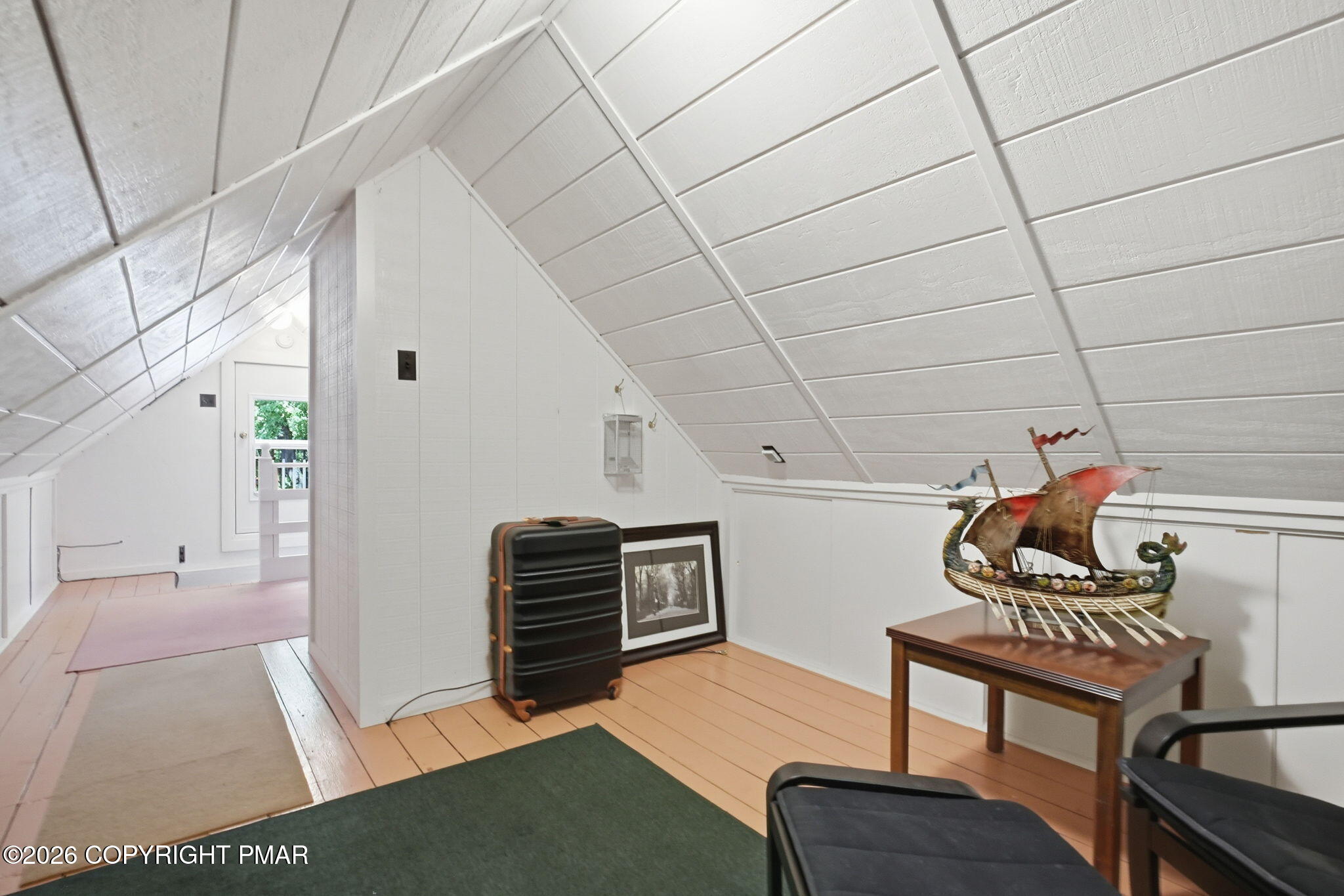910 Laurel Street Property Photo 52