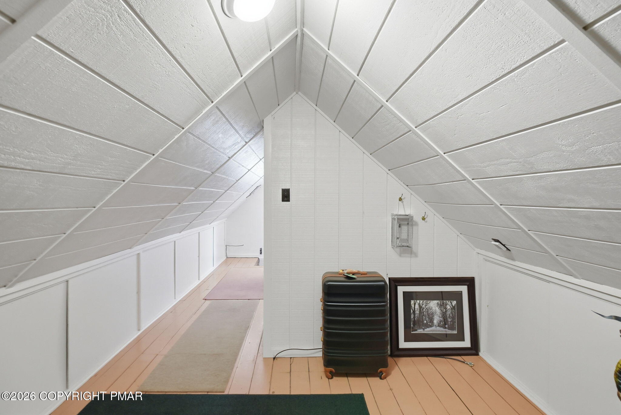 910 Laurel Street Property Photo 53