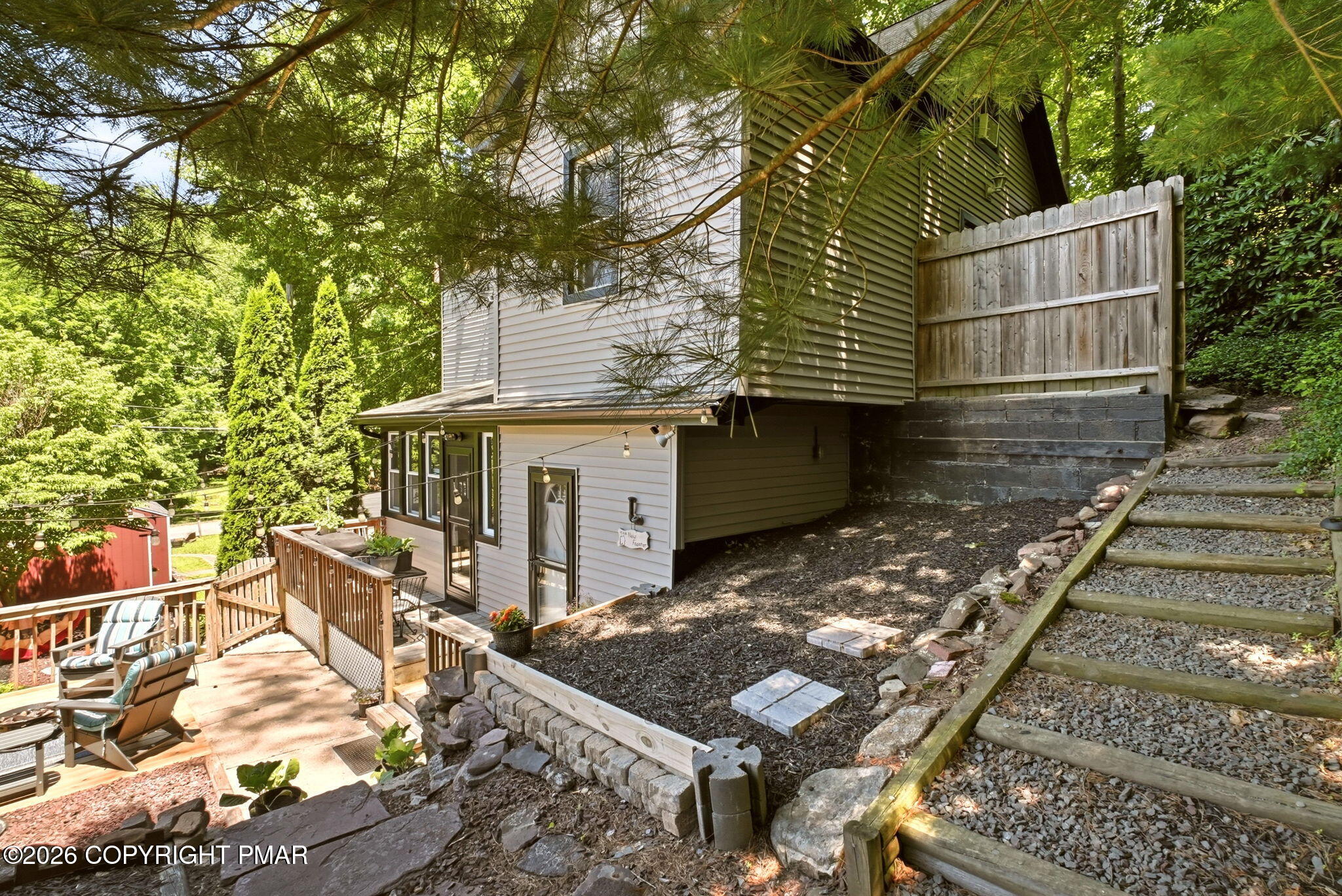 910 Laurel Street Property Photo 57