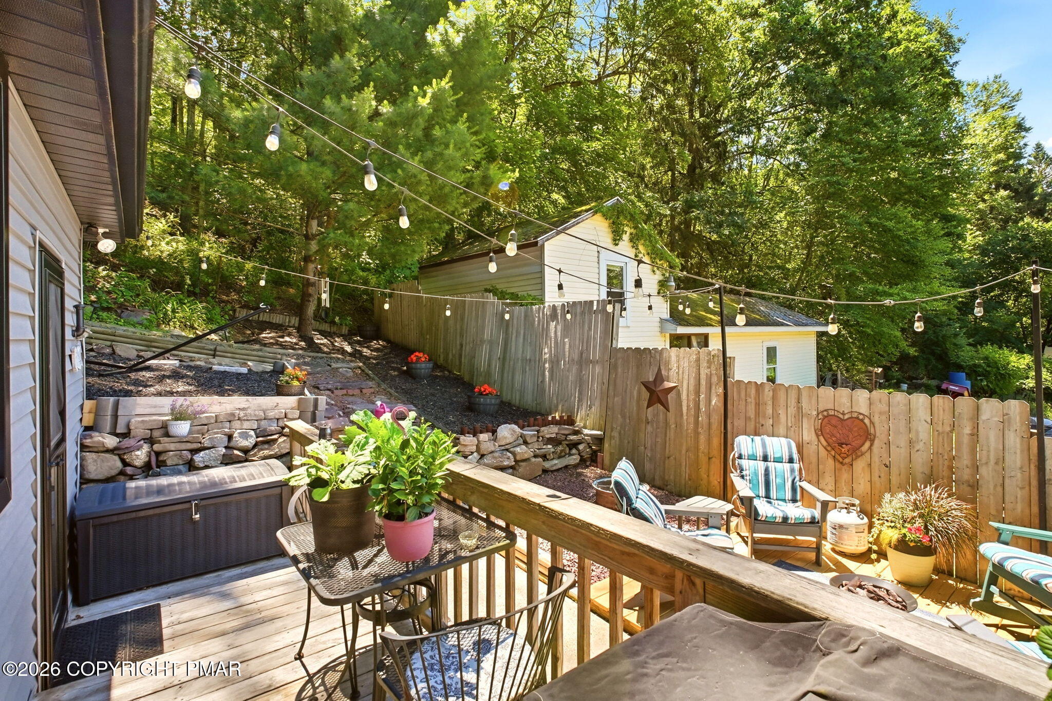 910 Laurel Street Property Photo 58